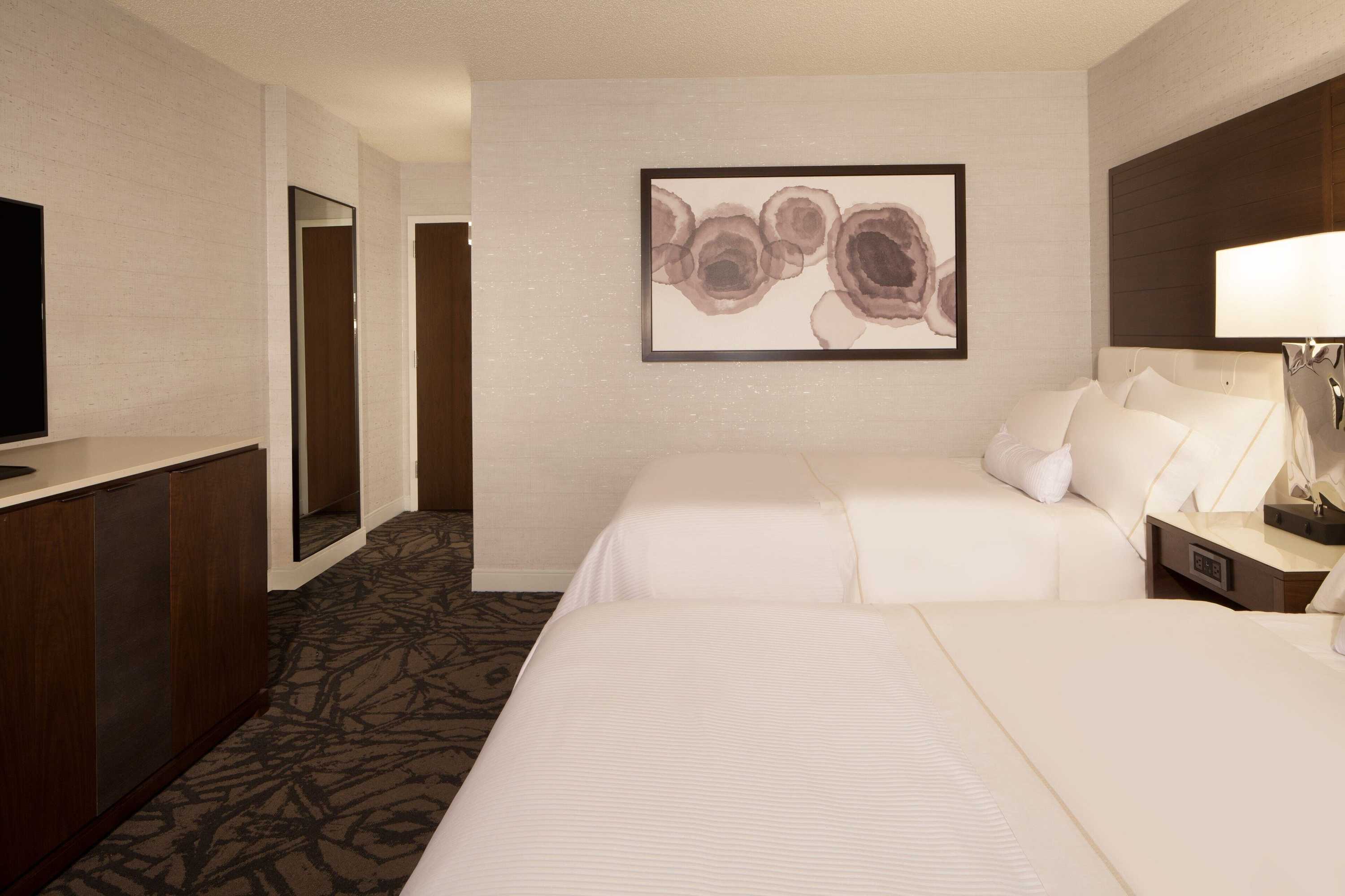 Gift card for The Westin Princeton at Forrestal Village