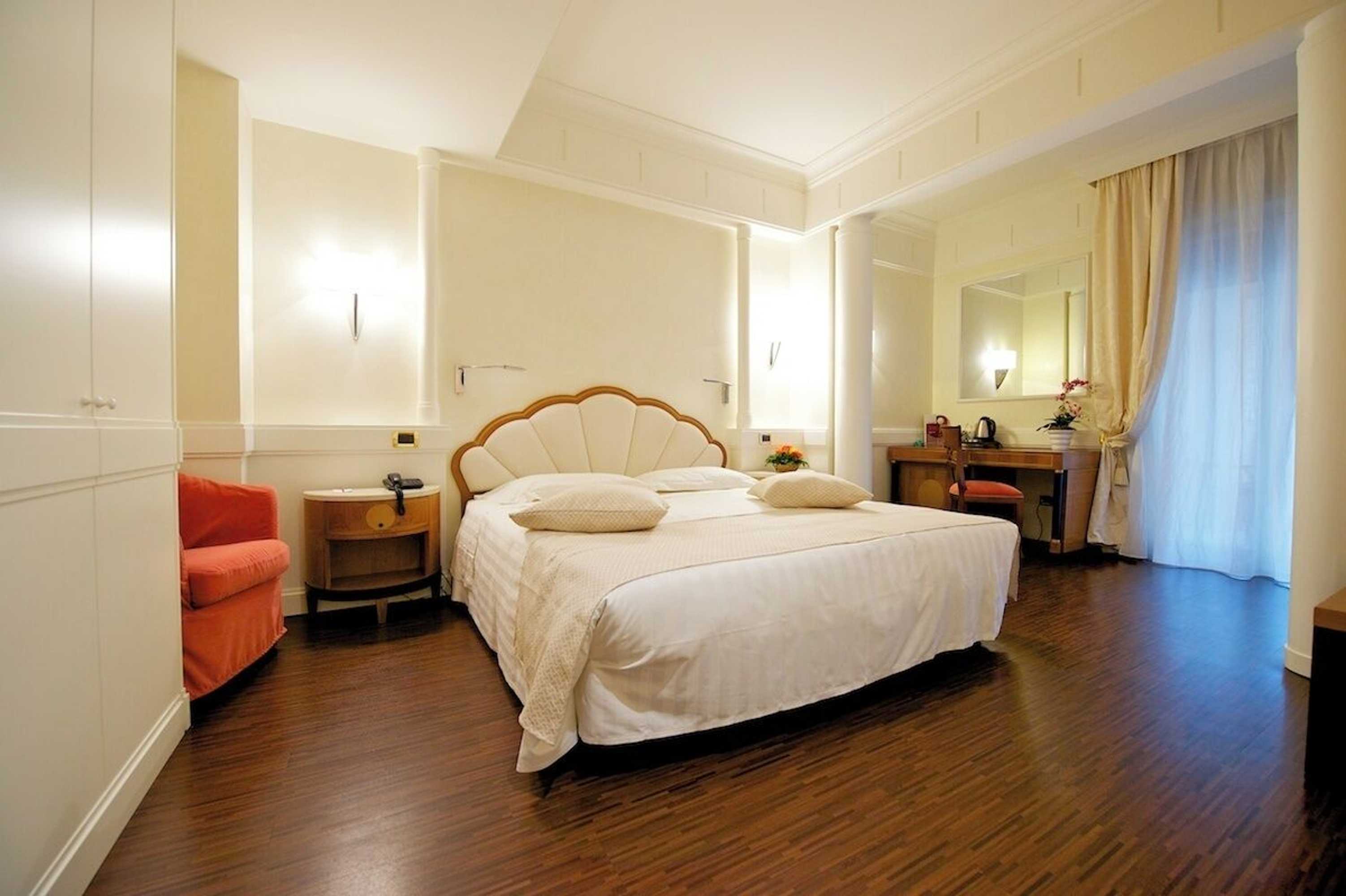 Gift card for Hotel Stendhal Gift card for Hotel Stendhal