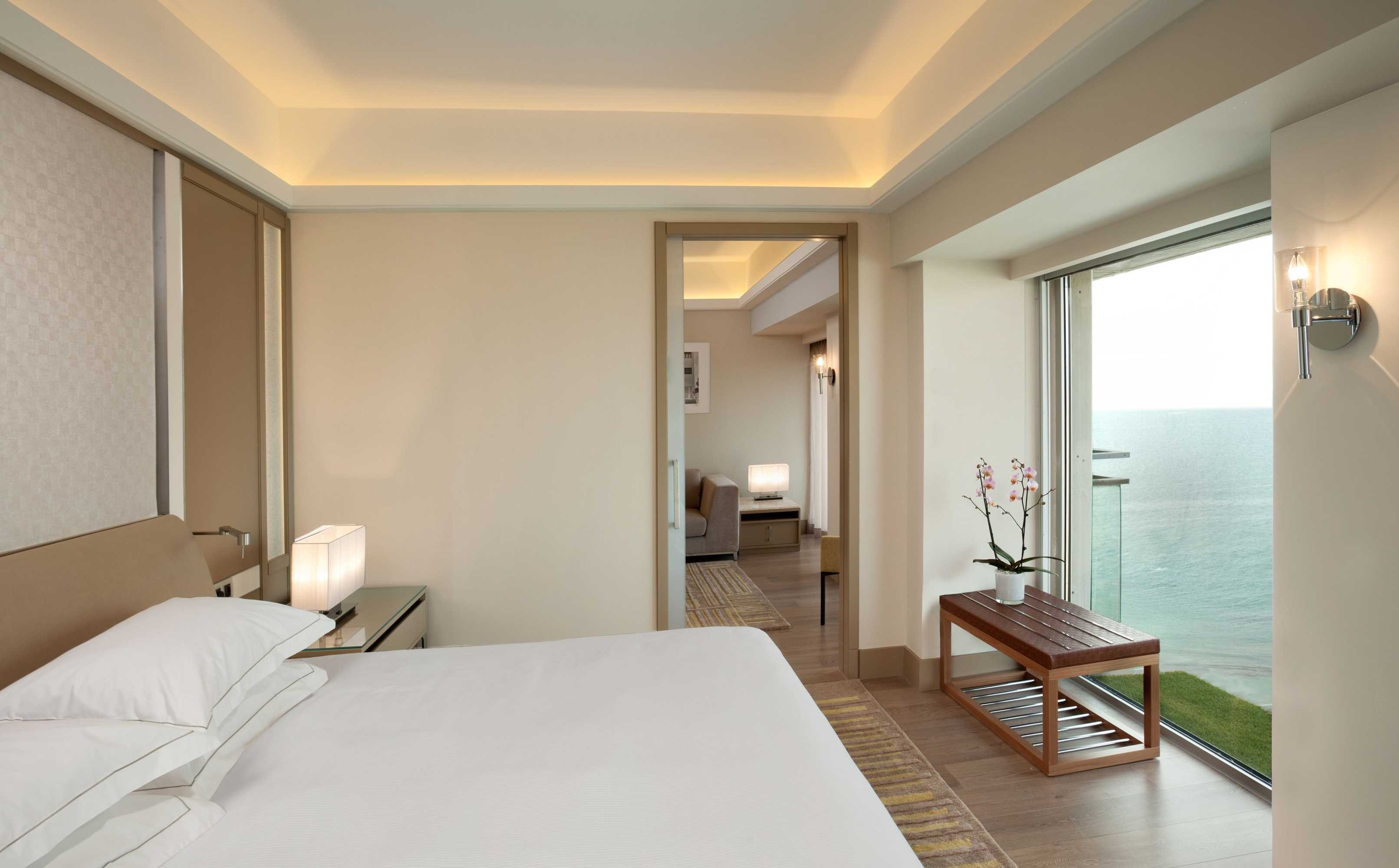 Gift card for Hilton Tel Aviv Gift card for Hilton Tel Aviv