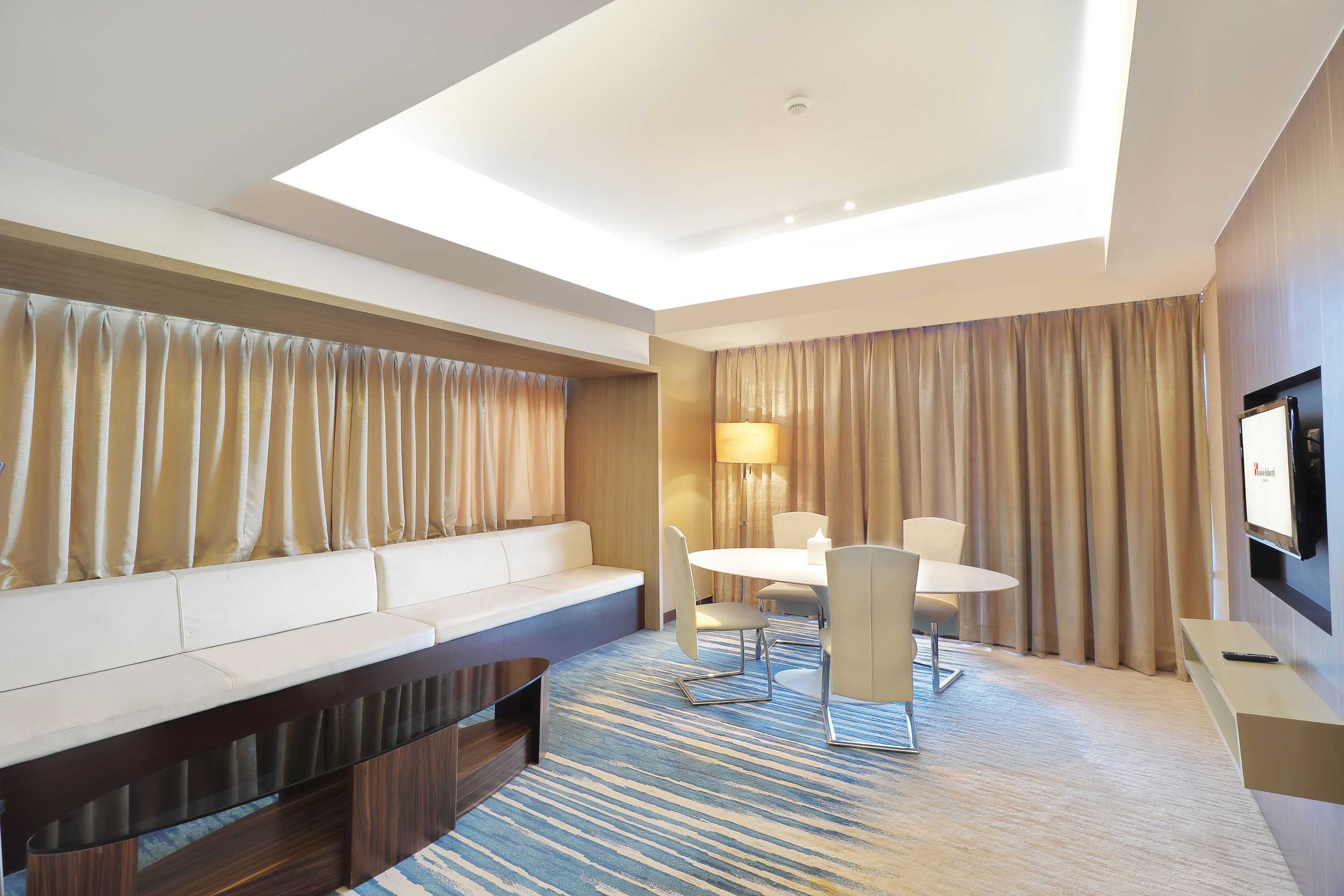 Gift card for Swiss-Belhotel Cirebon Gift card for Swiss-Belhotel Cirebon