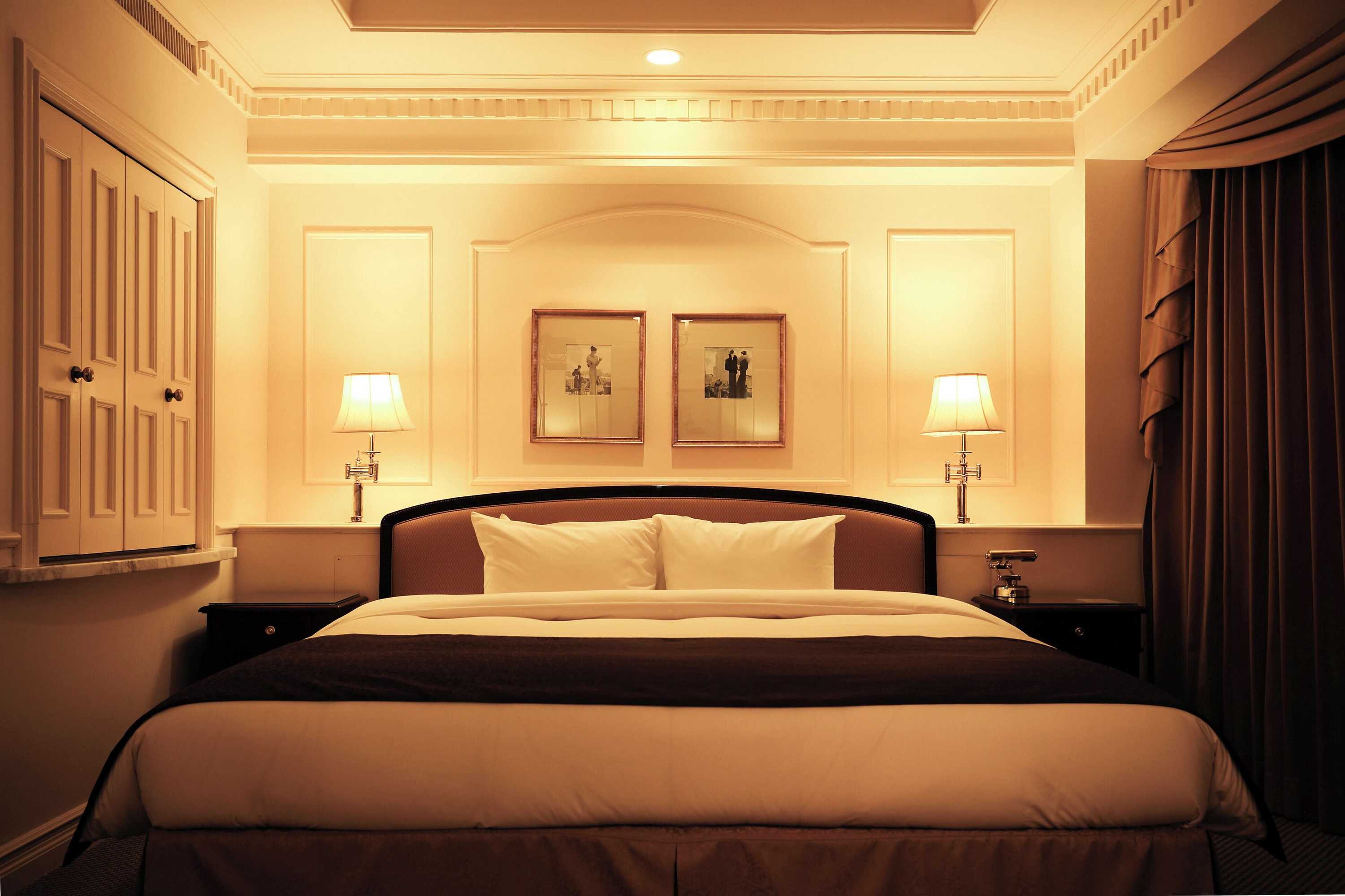 Gift card for Hotel The Manhattan