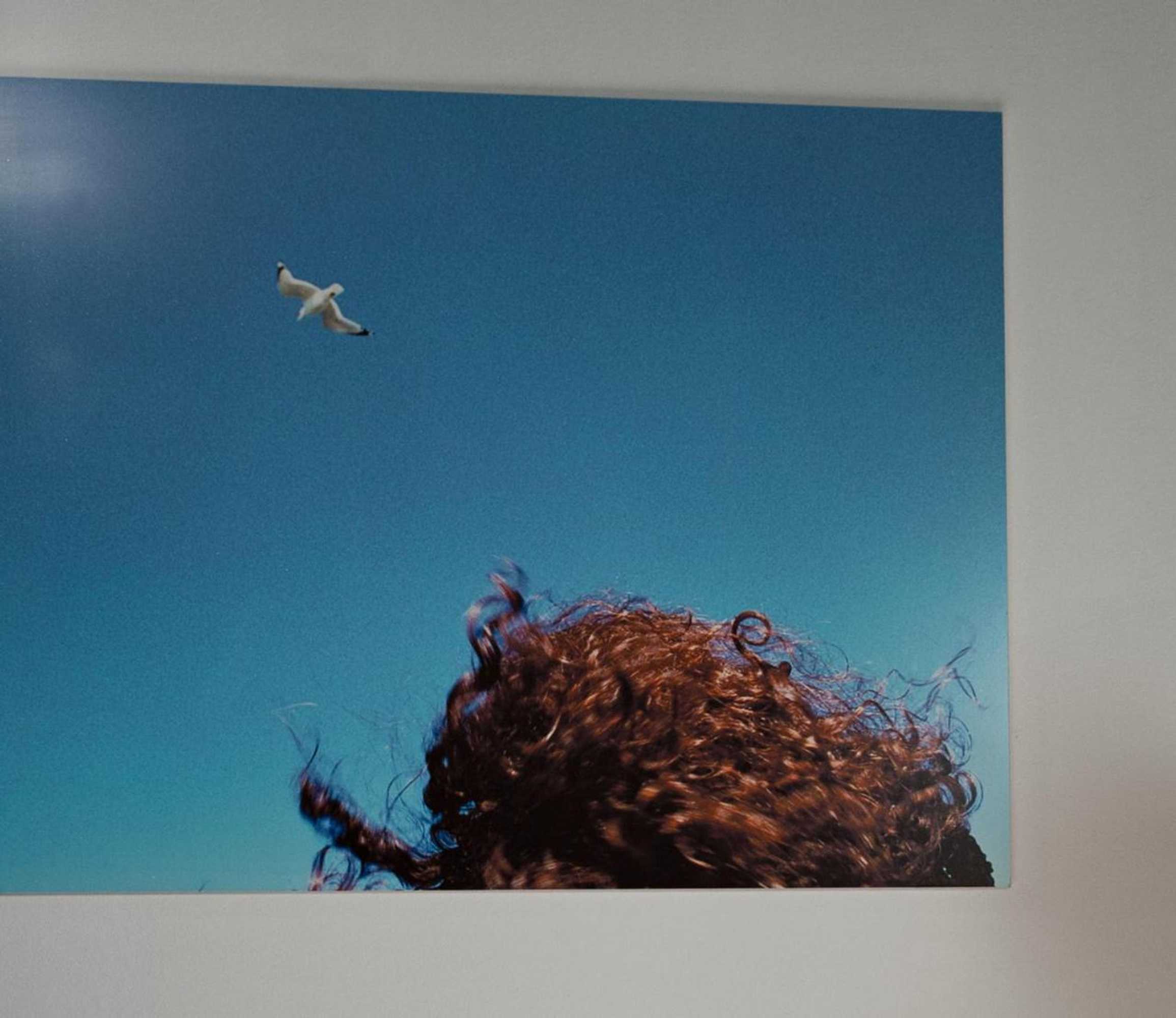 Gift card for Haus Berghoff