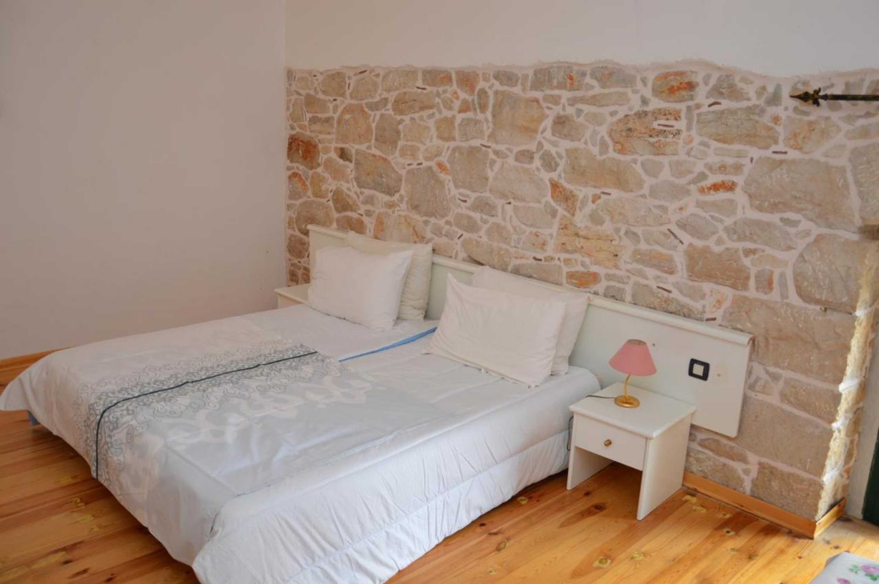 Gift card for Villas Aurelia