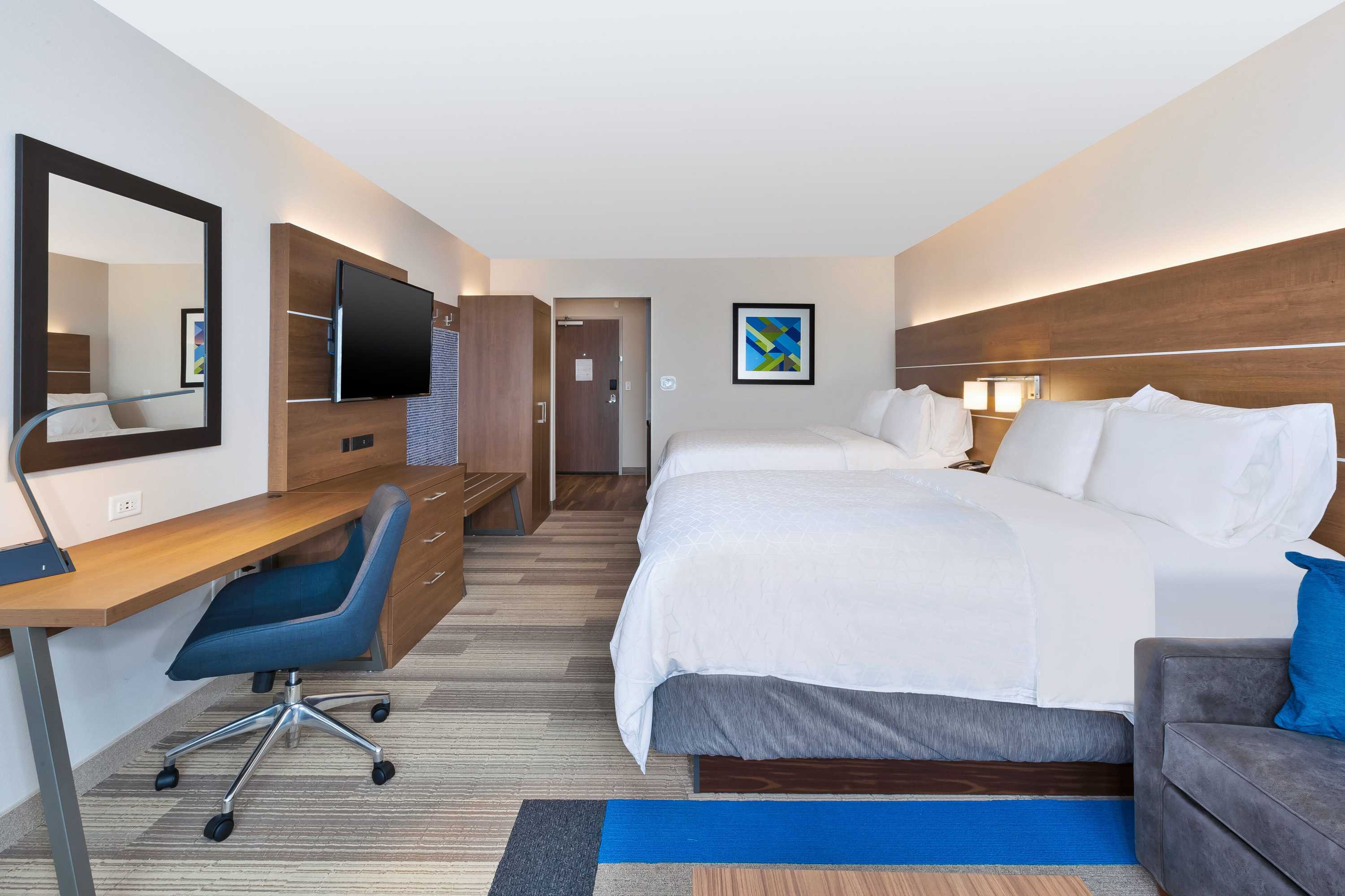 Gift card for Holiday Inn Express & Suites Eau Claire West I-94 by Ihg Gift card for Holiday Inn Express & Suites Eau Claire West I-94 by Ihg