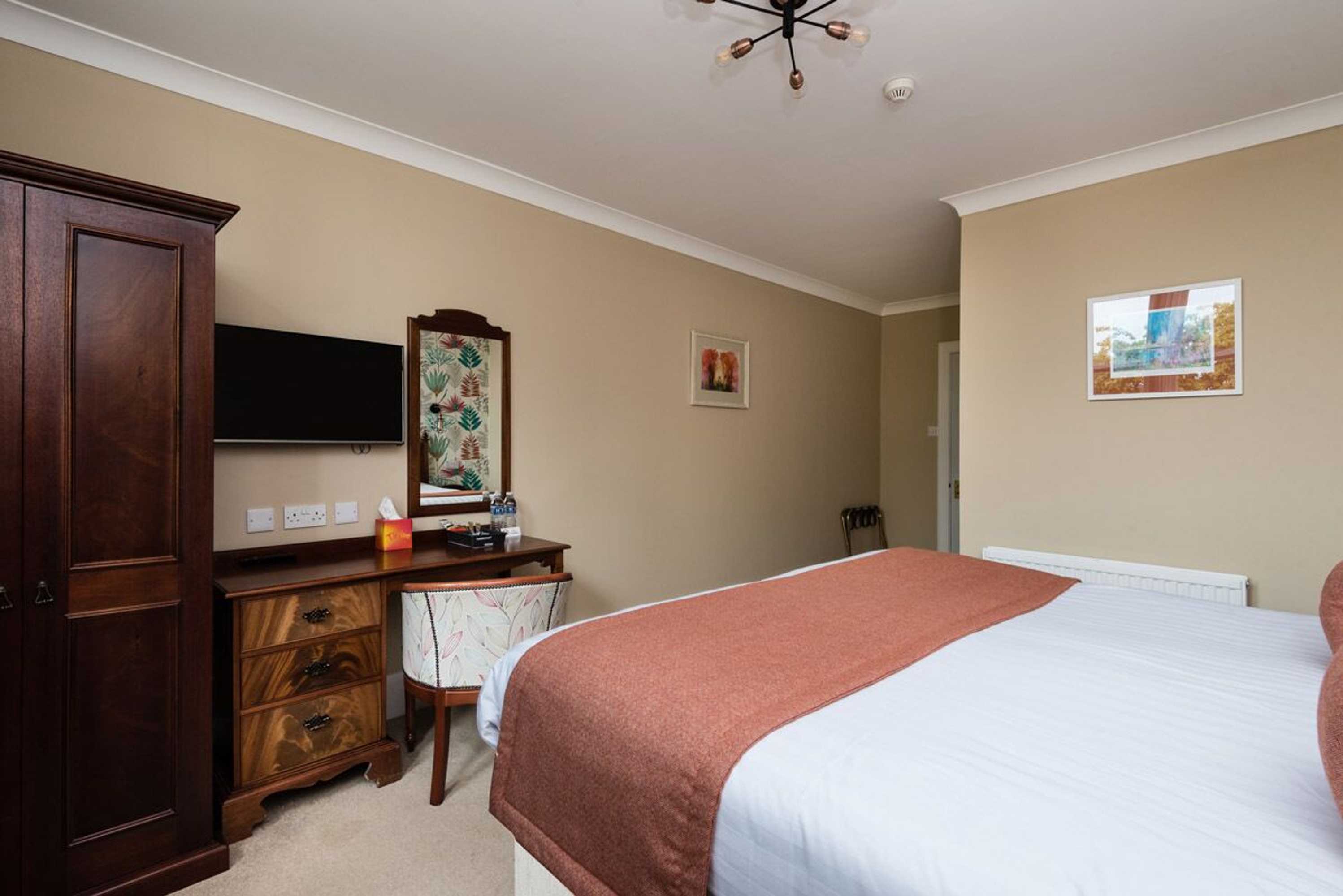 Gift card for Sunbank House Hotel Gift card for Sunbank House Hotel