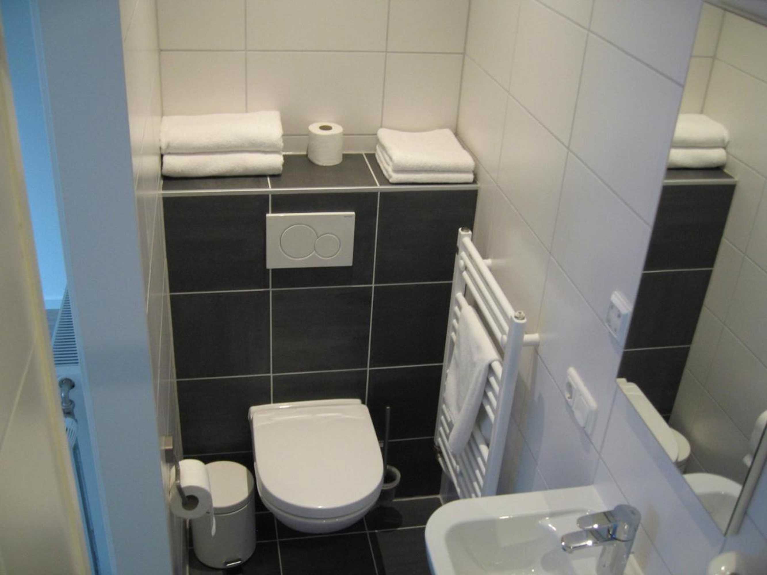 Gift card for B&b Oostzomerland