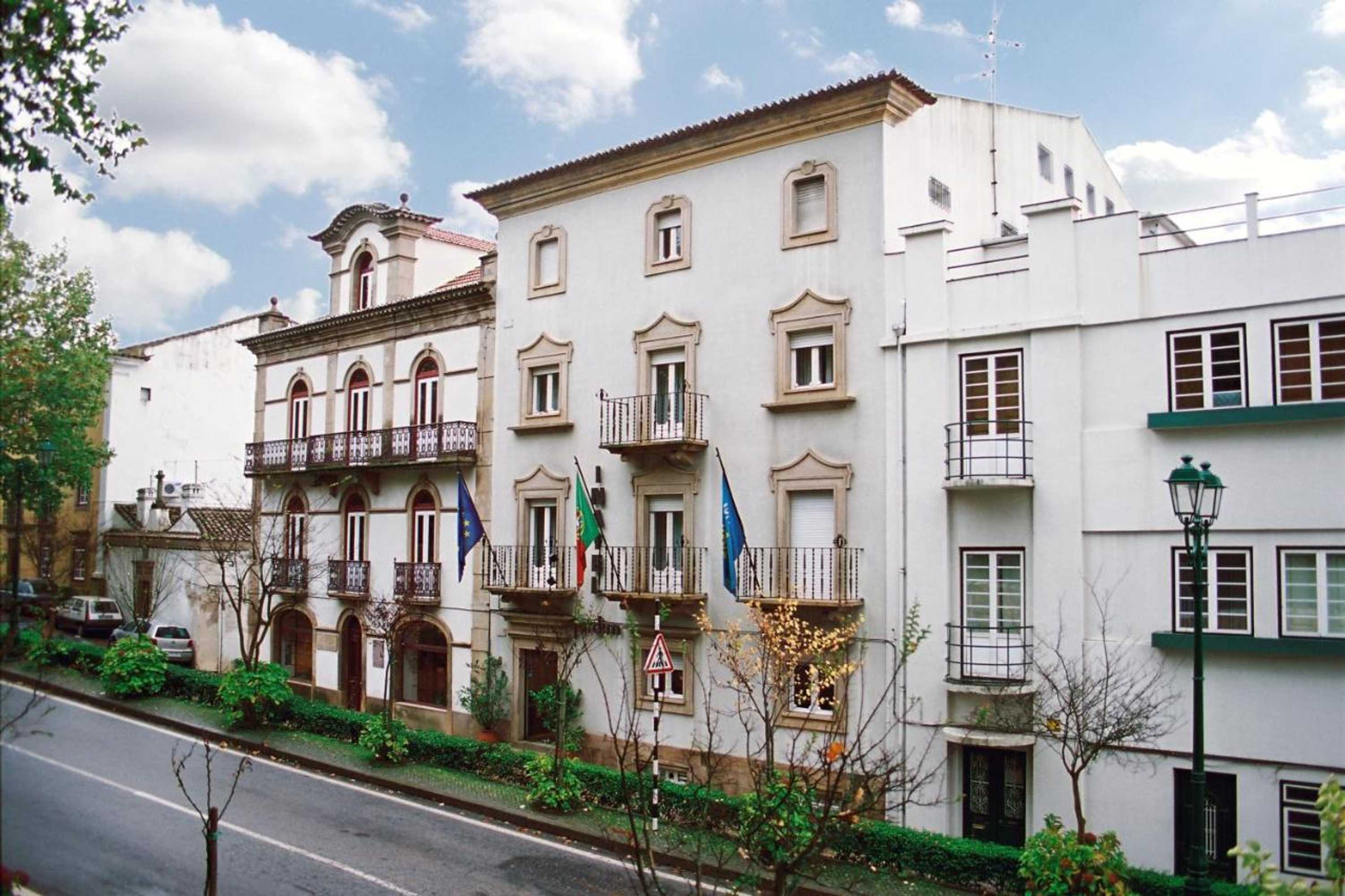 Gift card for Inatel Castelo de Vide Gift card for Inatel Castelo de Vide