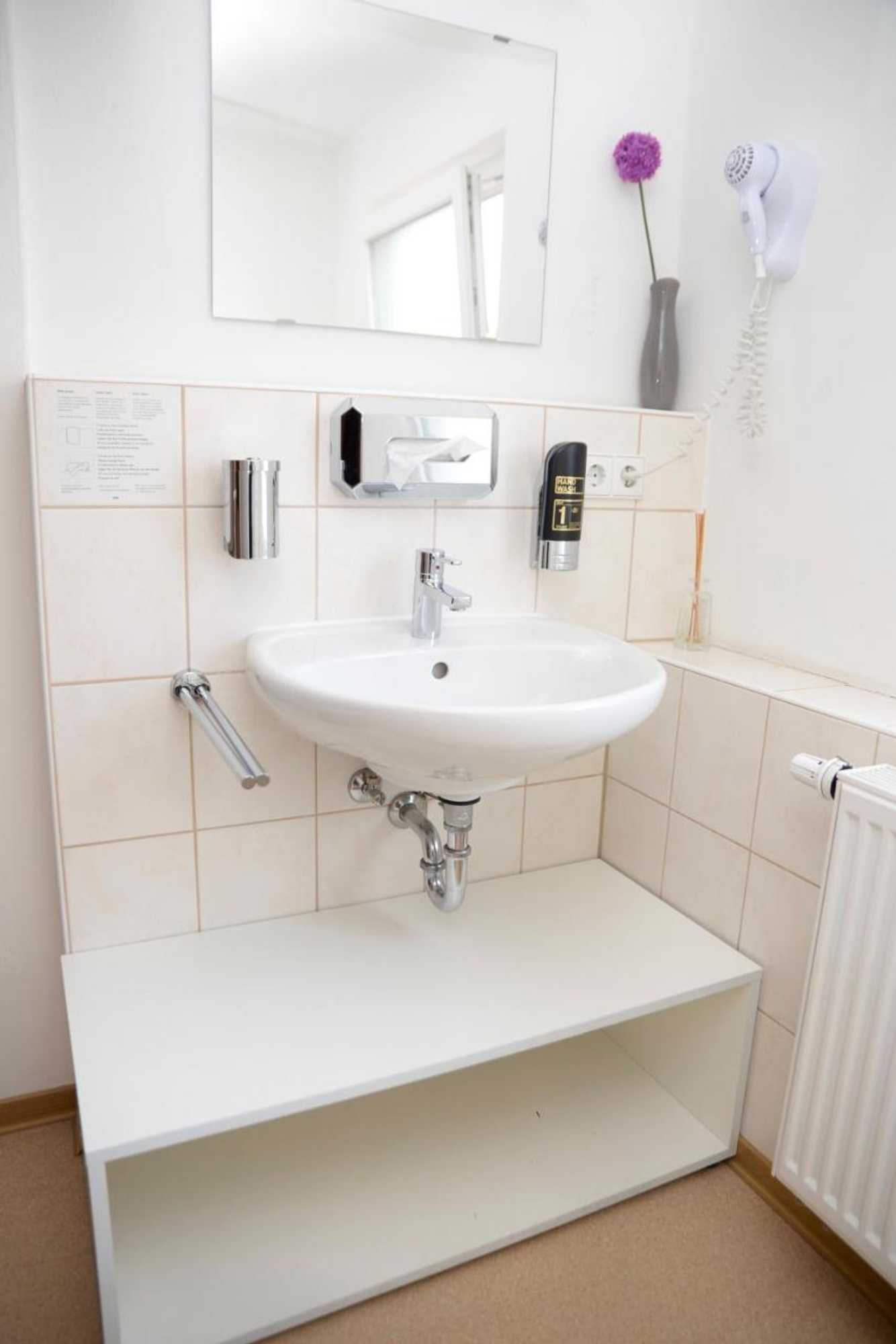 Gift card for La Stella