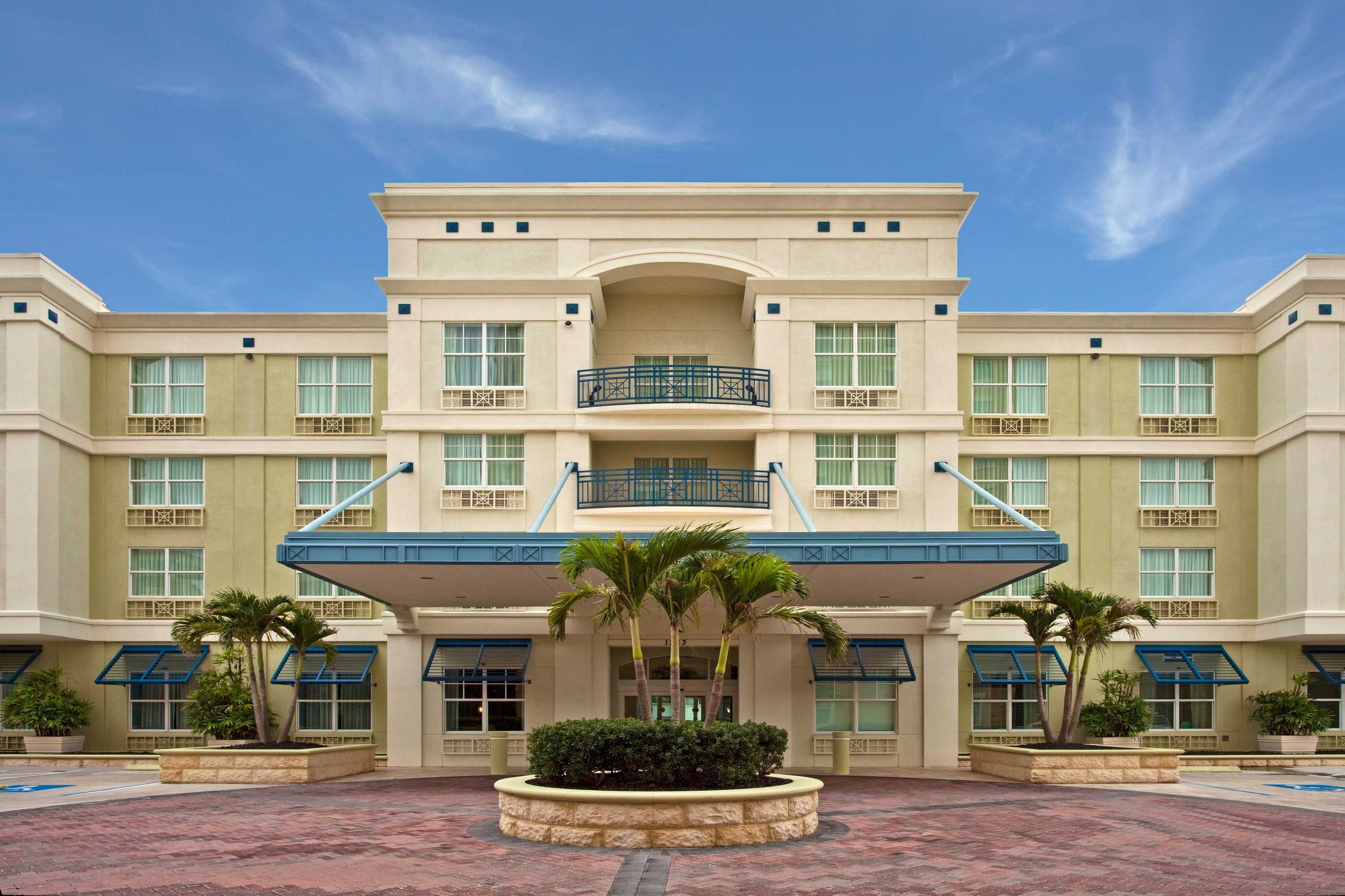 Gift card for Voco Sarasota by Ihg Gift card for Voco Sarasota by Ihg