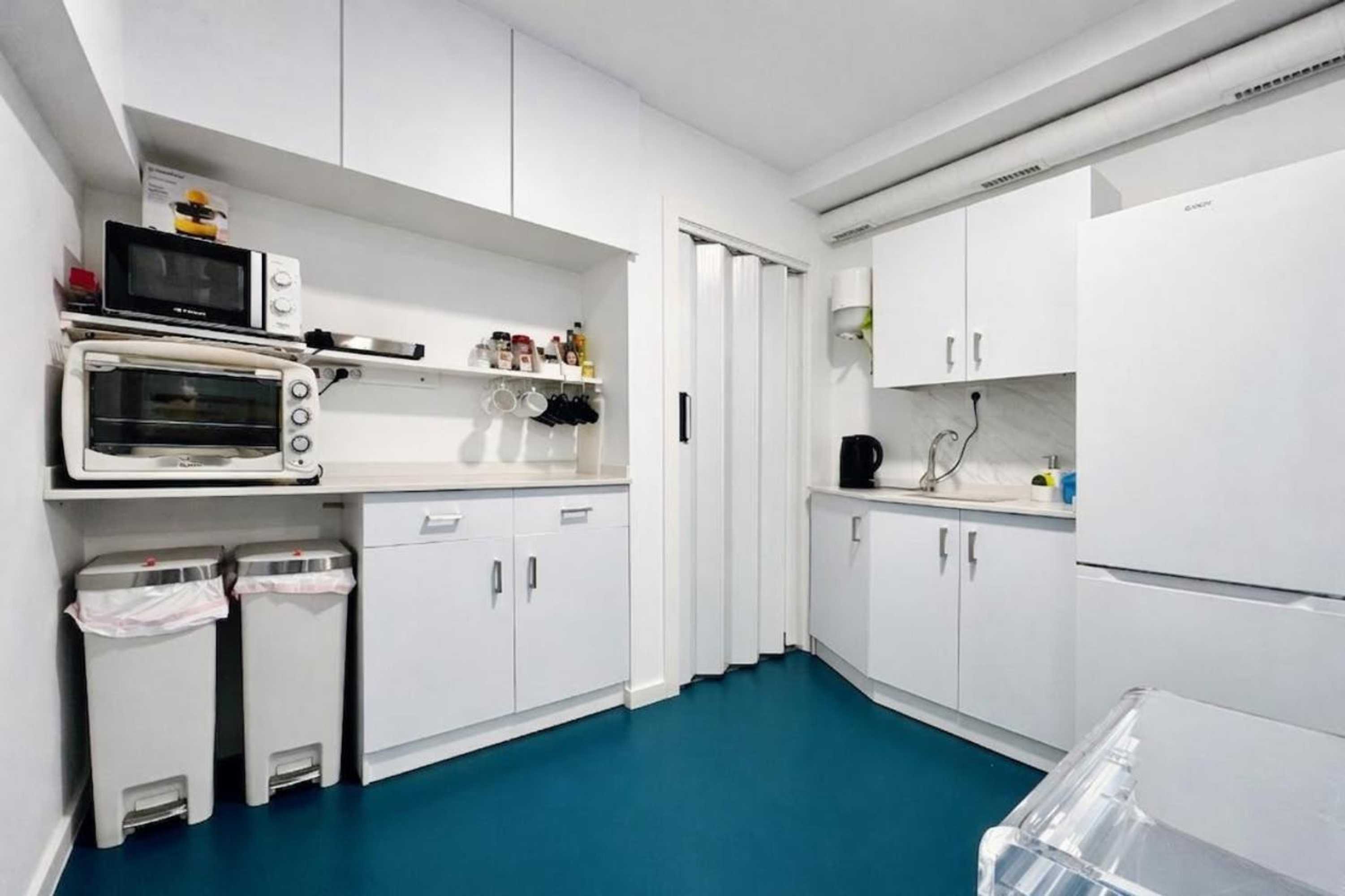 Gift card for Hostel Albergue Baionamar