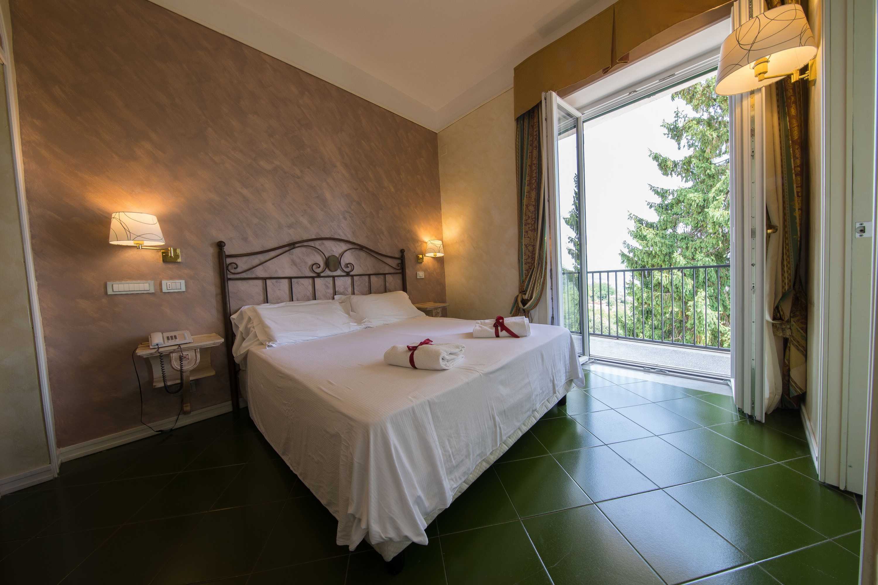 Gift card for Hotel Scapolatiello Gift card for Hotel Scapolatiello