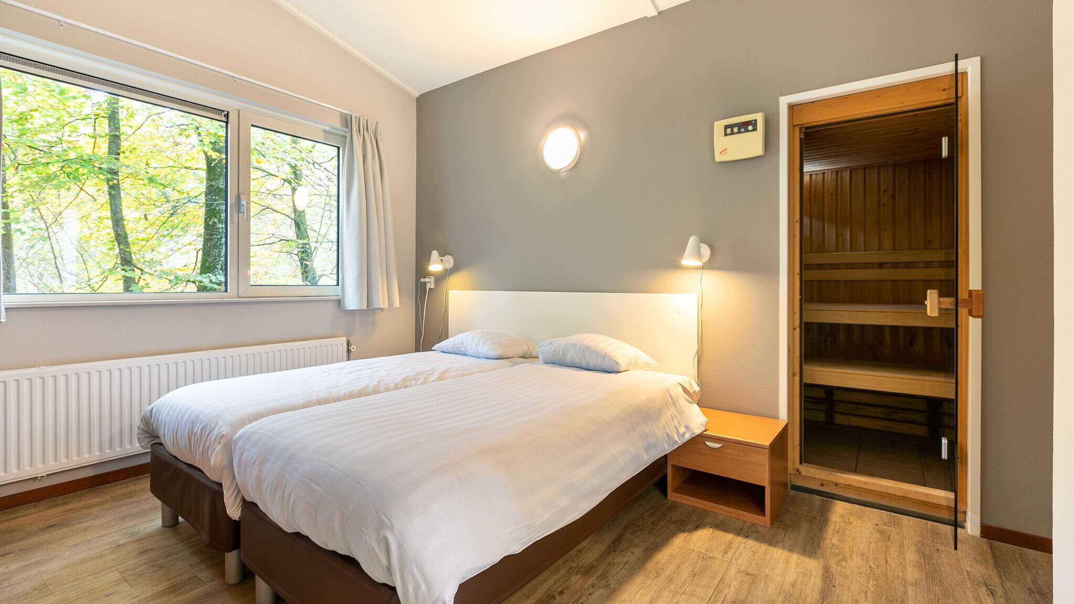 Gift card for Summio Parc De Berkenhorst