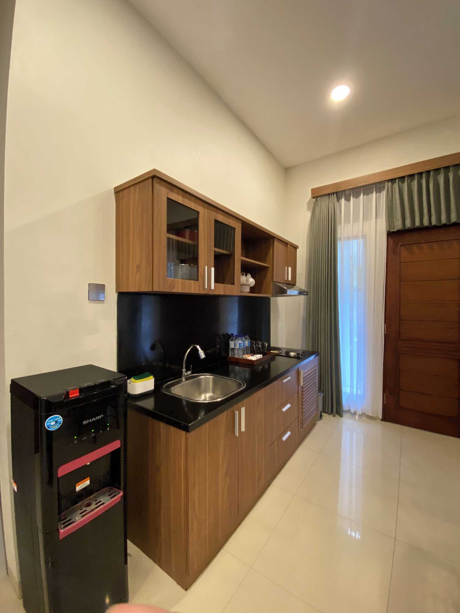 Gift card for Griya Persada Convention Hotel & Resort Kaliurang Gift card for Griya Persada Convention Hotel & Resort Kaliurang