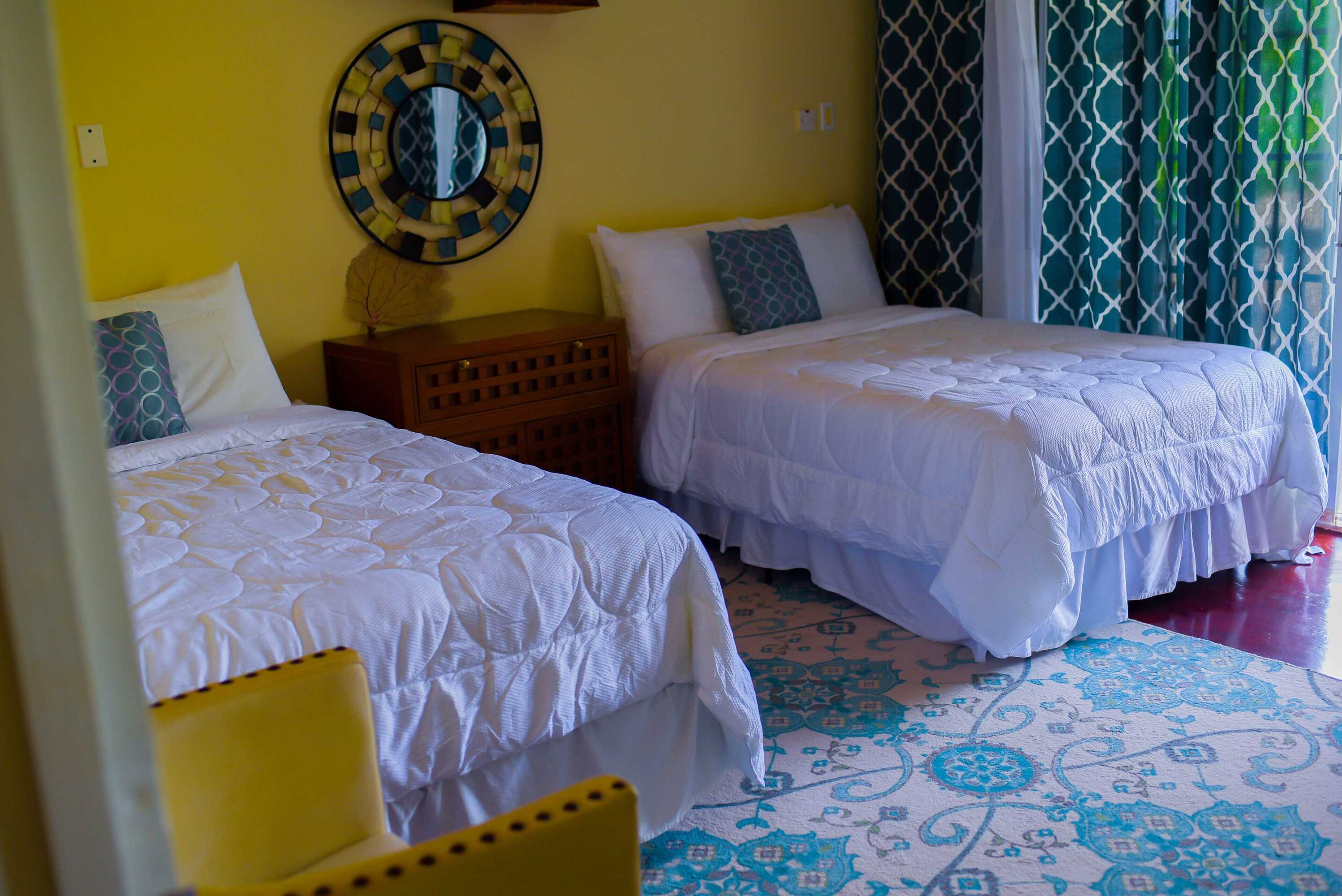 Gift card for Blue Paloma Bed & Breakfast Gift card for Blue Paloma Bed & Breakfast