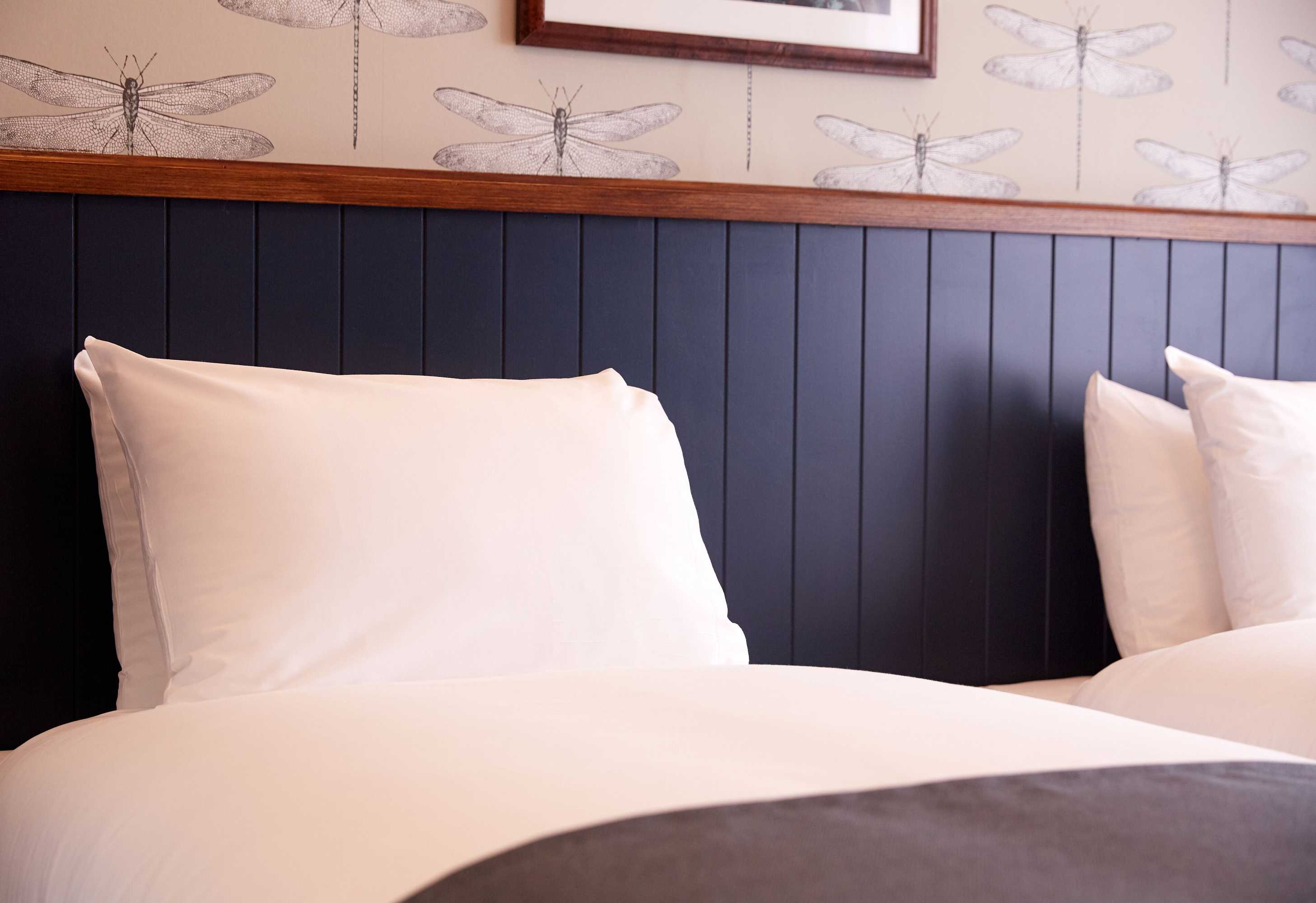 Gift card for Chase Inn By Greene King Inns Gift card for Chase Inn By Greene King Inns