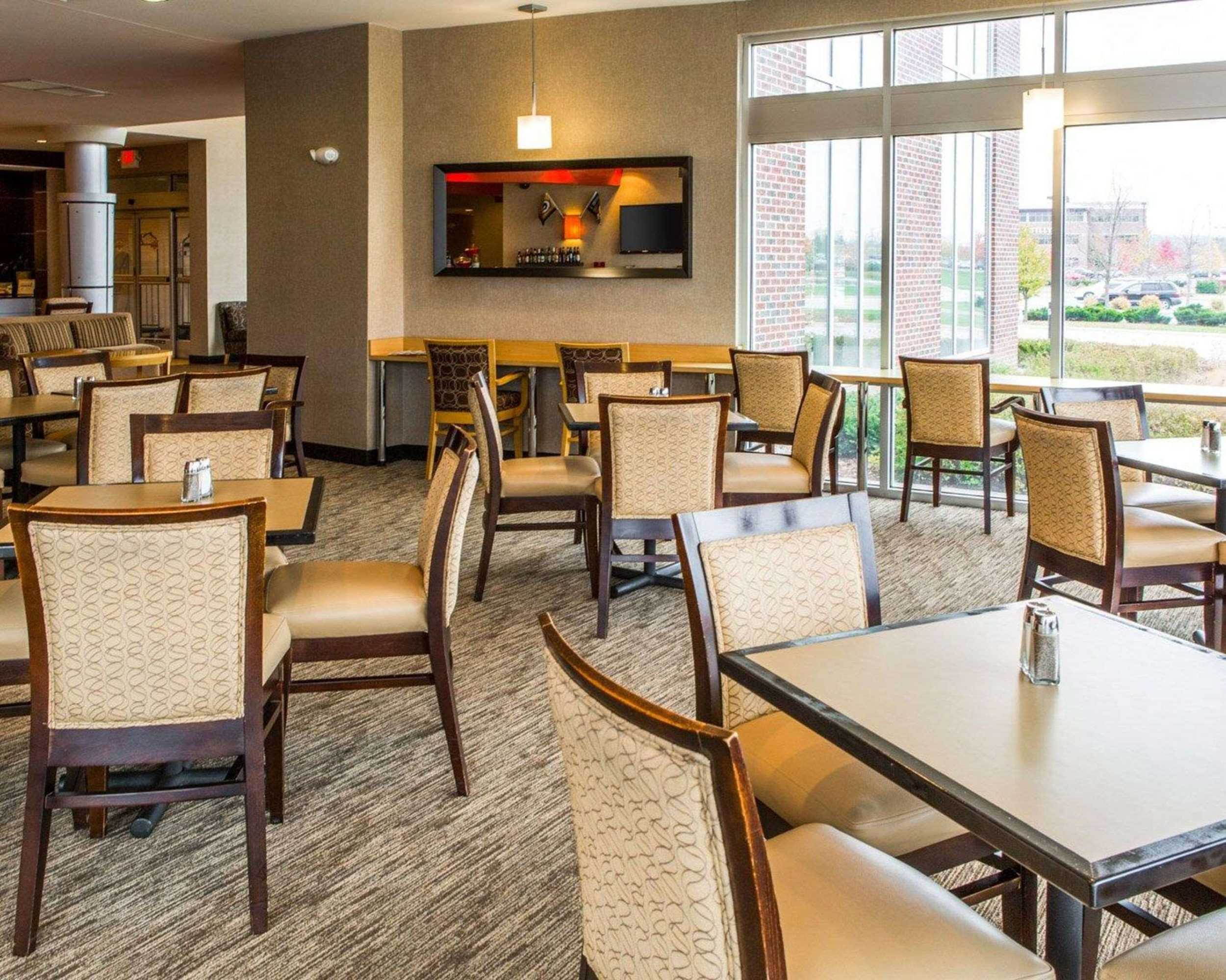 Gift card for Cambria Hotel Appleton Gift card for Cambria Hotel Appleton
