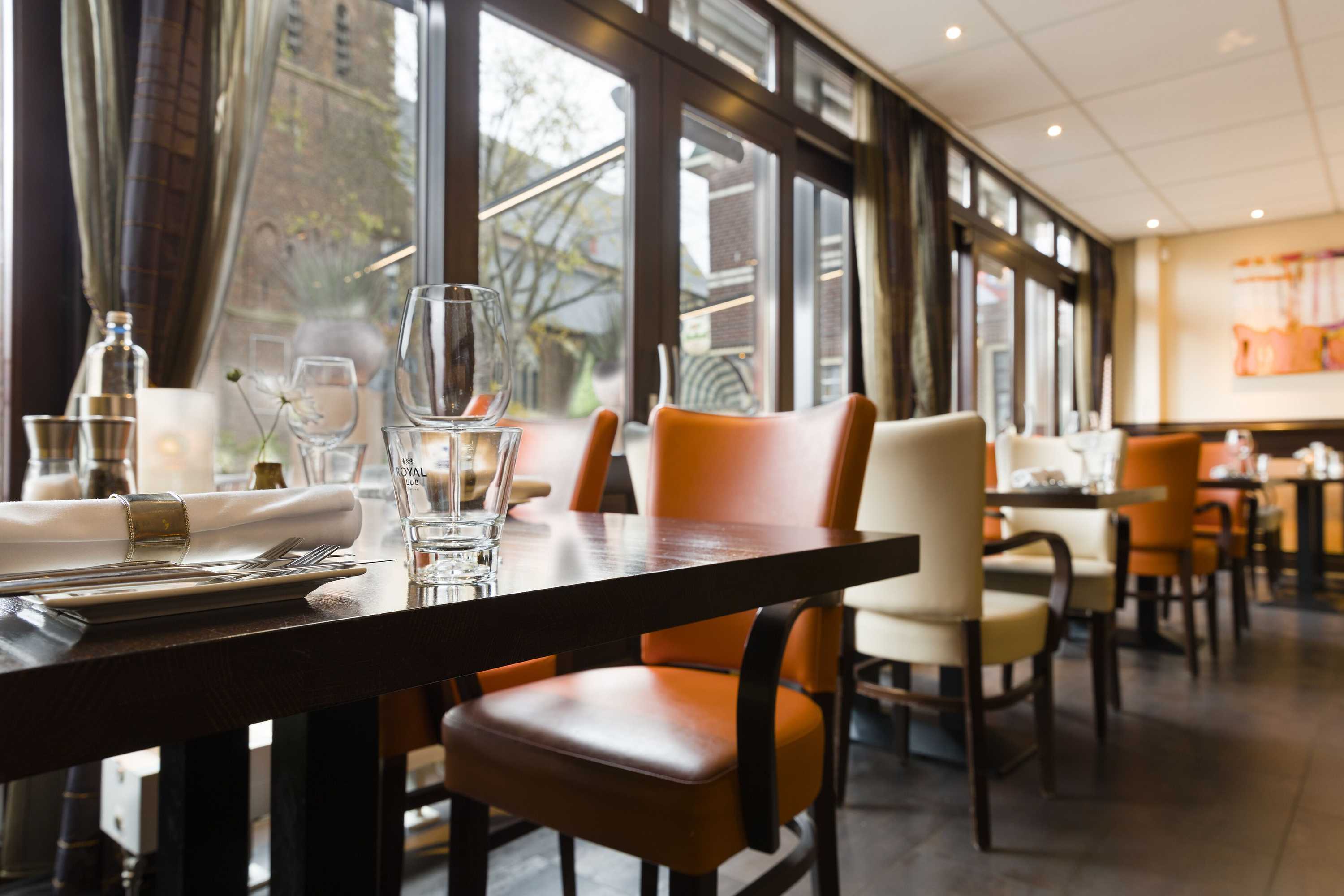 Gift card for Hotel de Ploeg