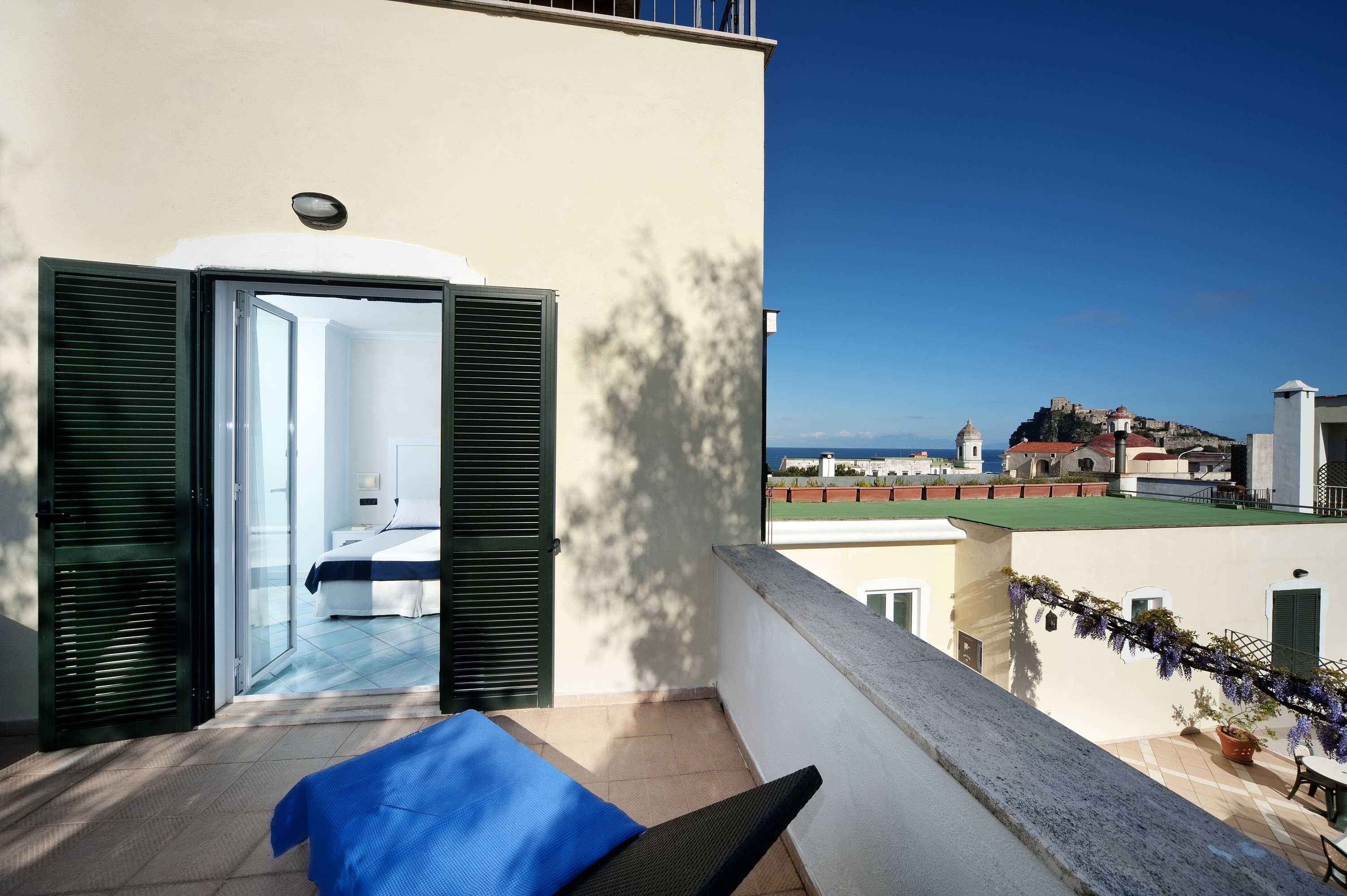 Gift card for Hotel Villa Durrueli Resort & Spa Gift card for Hotel Villa Durrueli Resort & Spa