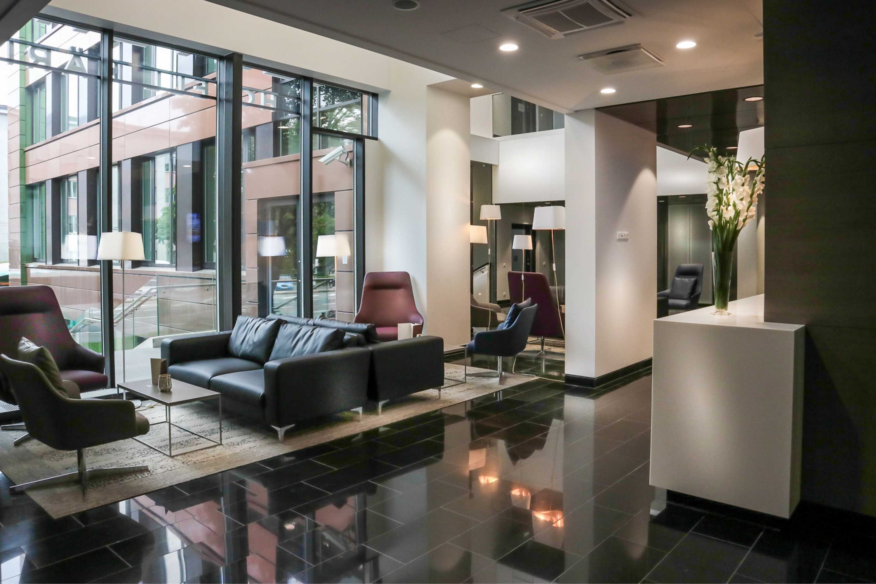 Gift card for Centennial Nexus Hotel Tallinn Gift card for Centennial Nexus Hotel Tallinn