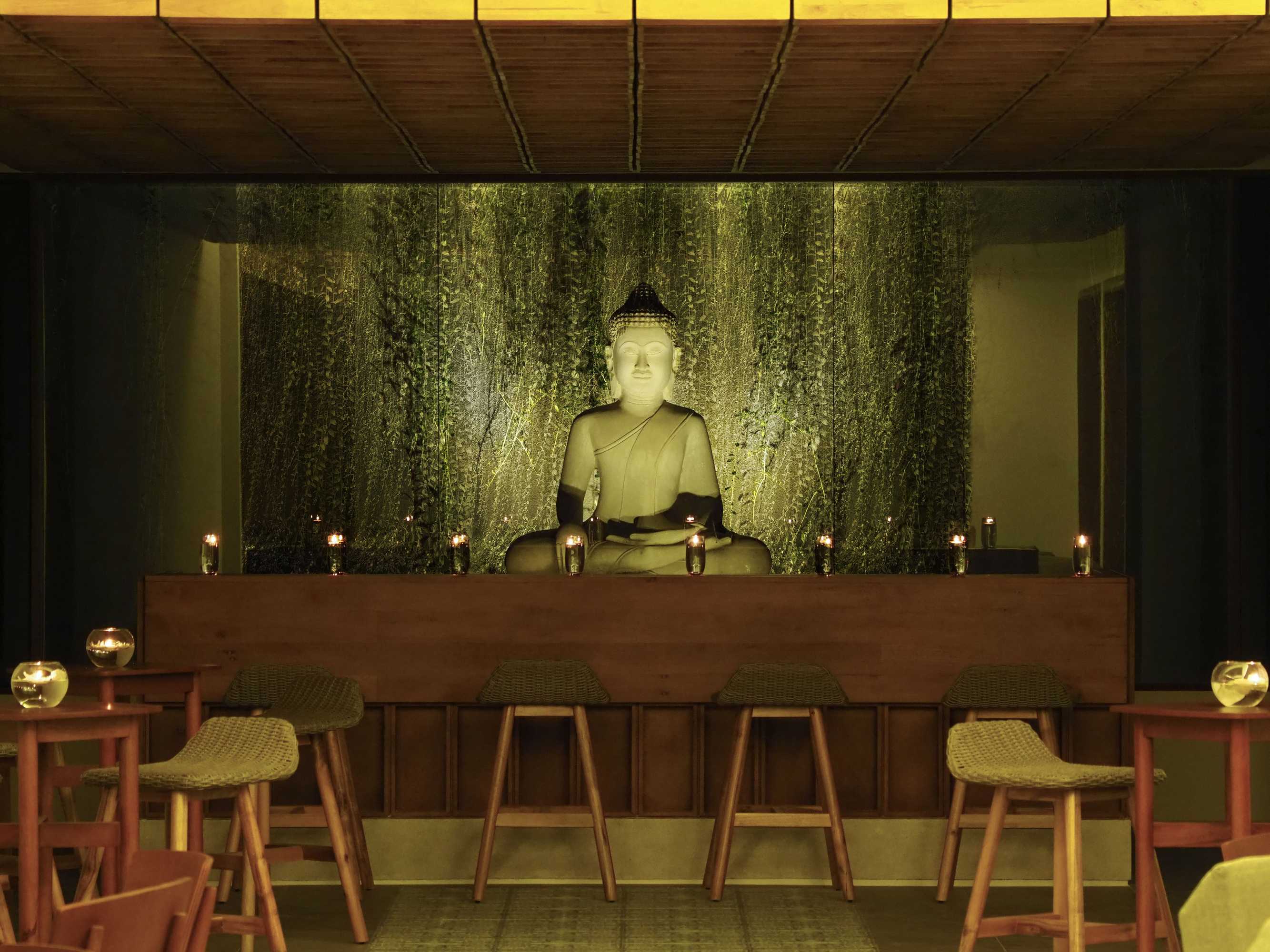 Gift card for The Bale Phnom Penh by Lifestyleretreats Gift card for The Bale Phnom Penh by Lifestyleretreats
