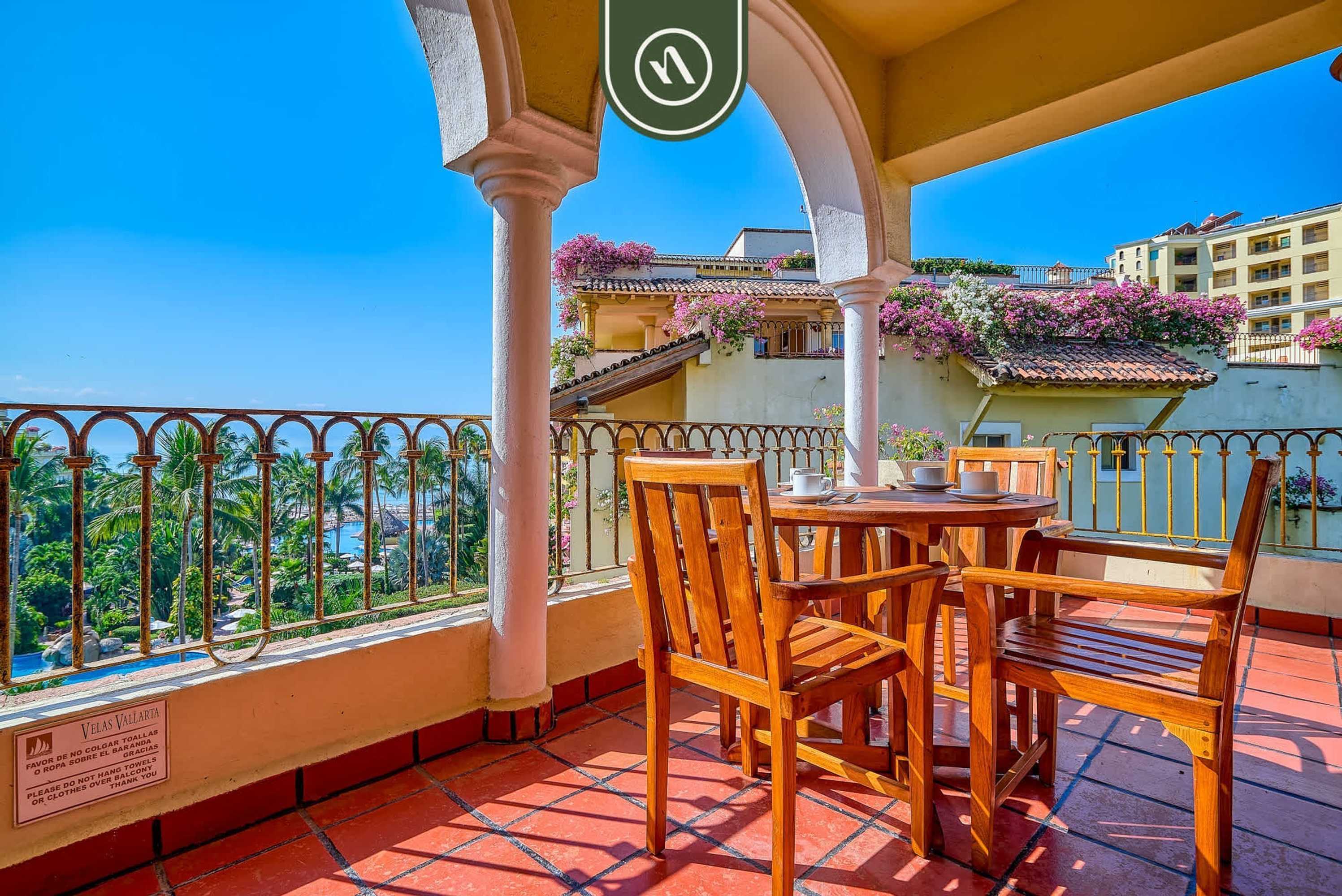 Gift card for Family Luxury Suites by Velas Vallarta - All Inclusive Gift card for Family Luxury Suites by Velas Vallarta - All Inclusive