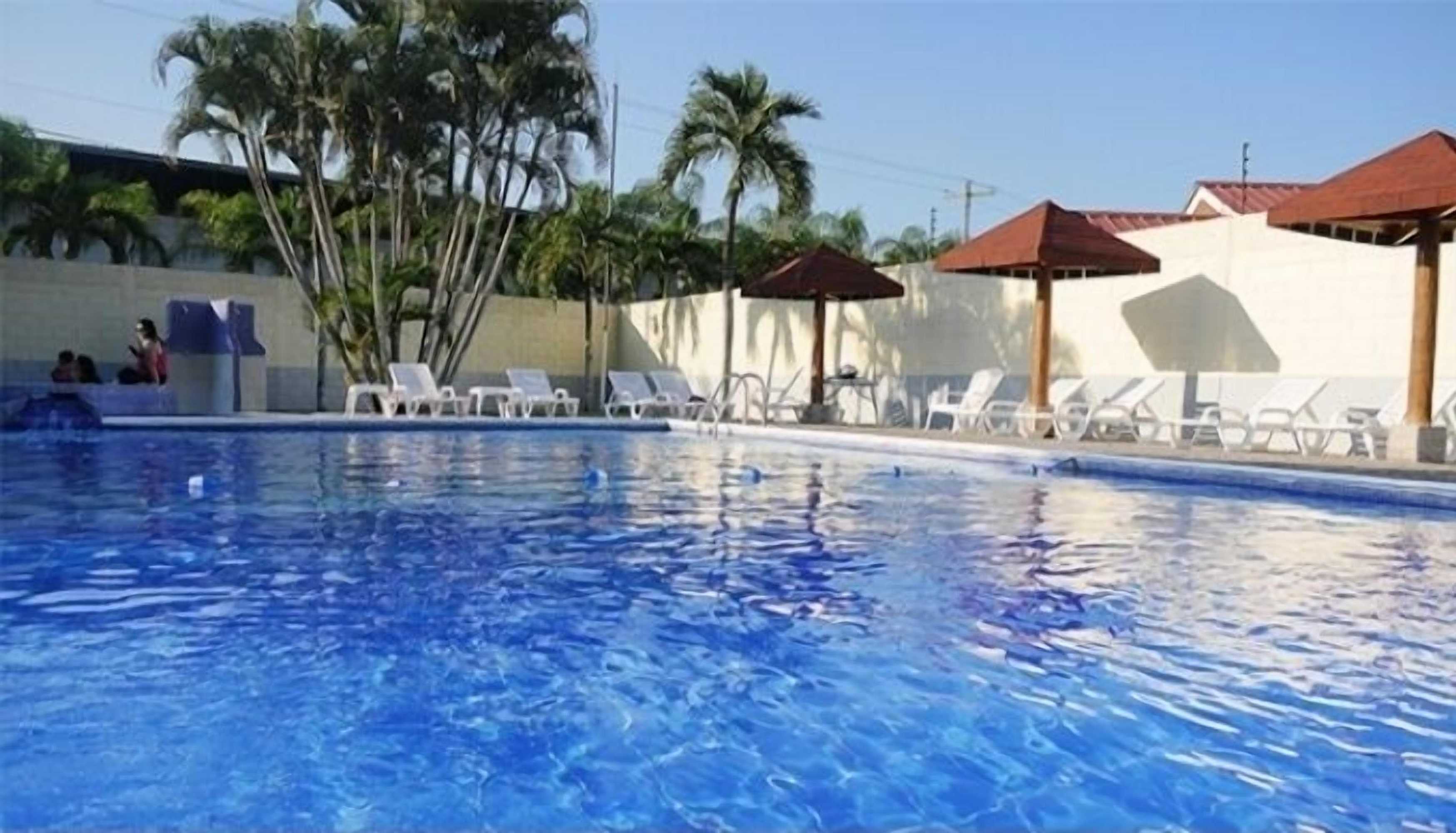 Gift card for Aparthotel Villa Nuria Gift card for Aparthotel Villa Nuria