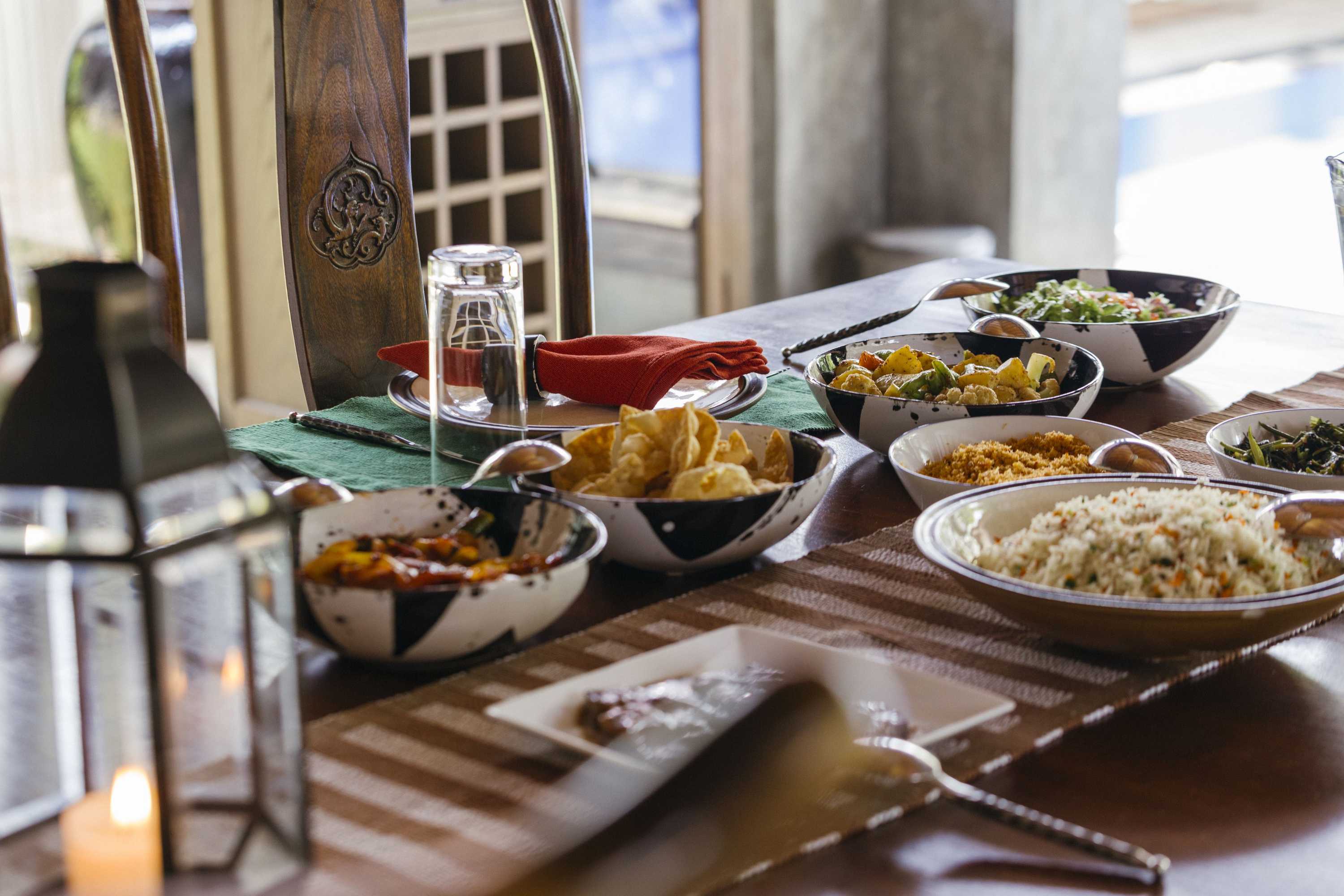 Gift card for Villa Republic Bentota Gift card for Villa Republic Bentota