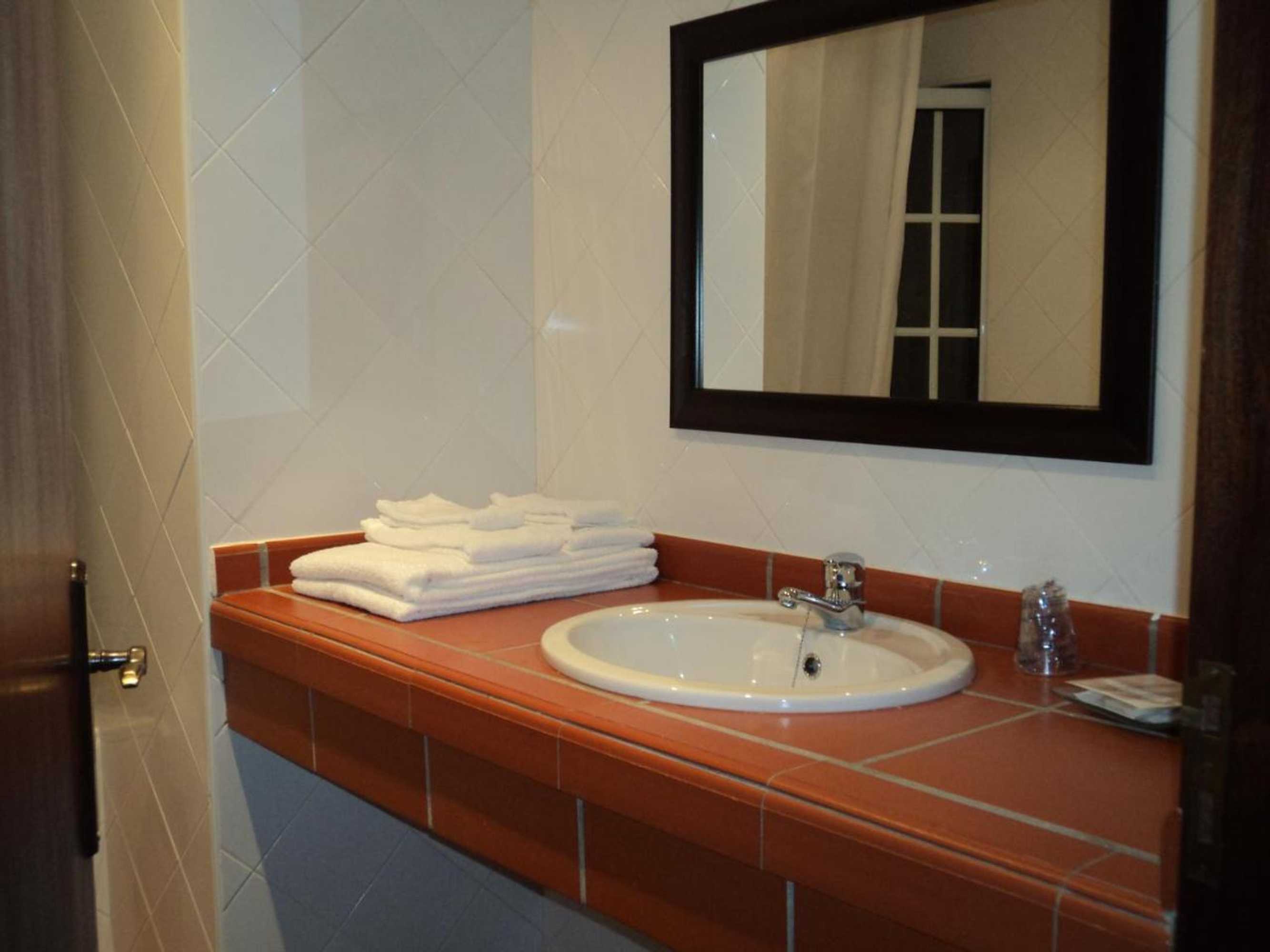 Gift card for Alojamento Pero Rodrigues