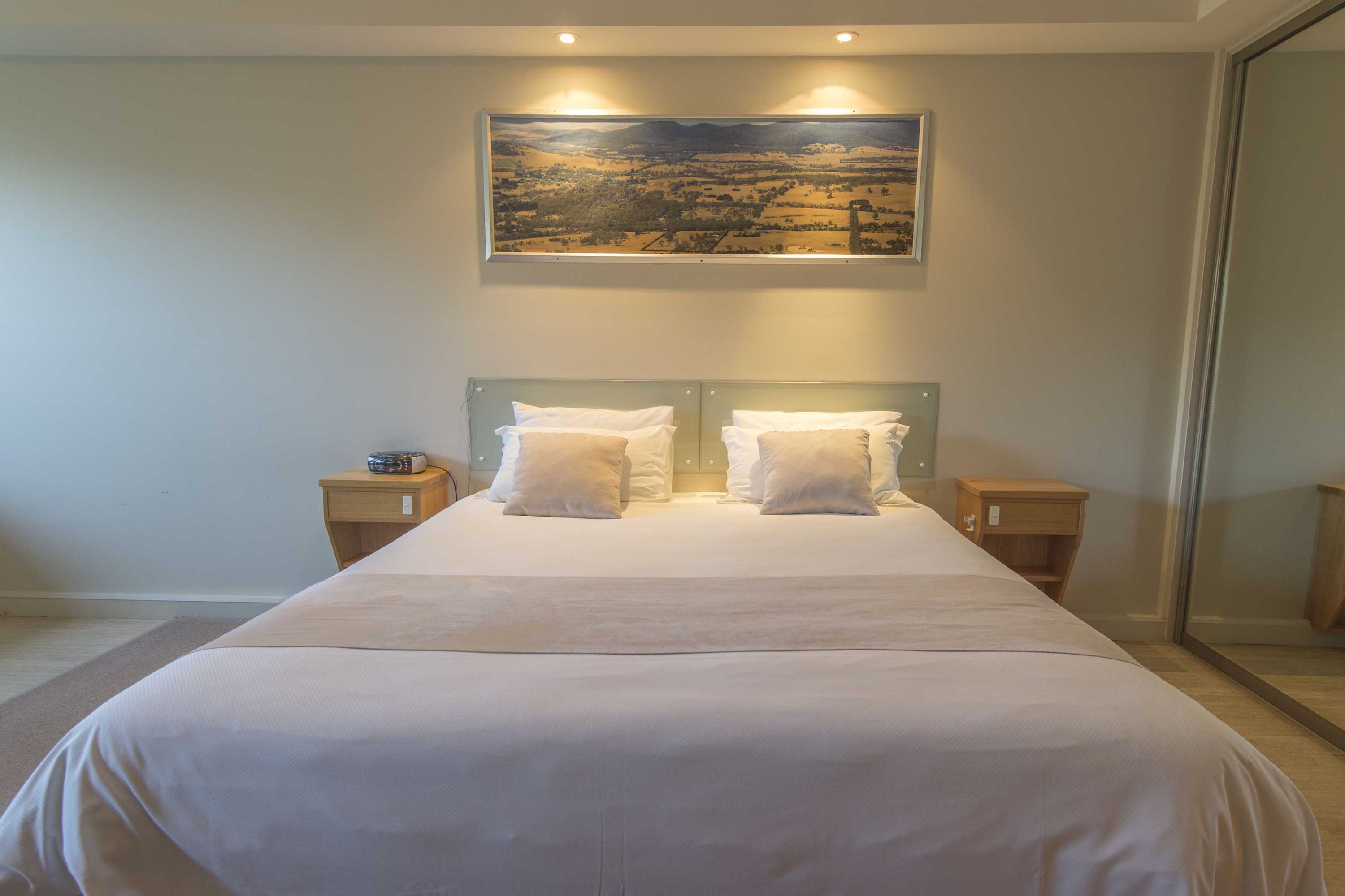 Gift card for Macedon Ranges Hotel & Spa Gift card for Macedon Ranges Hotel & Spa