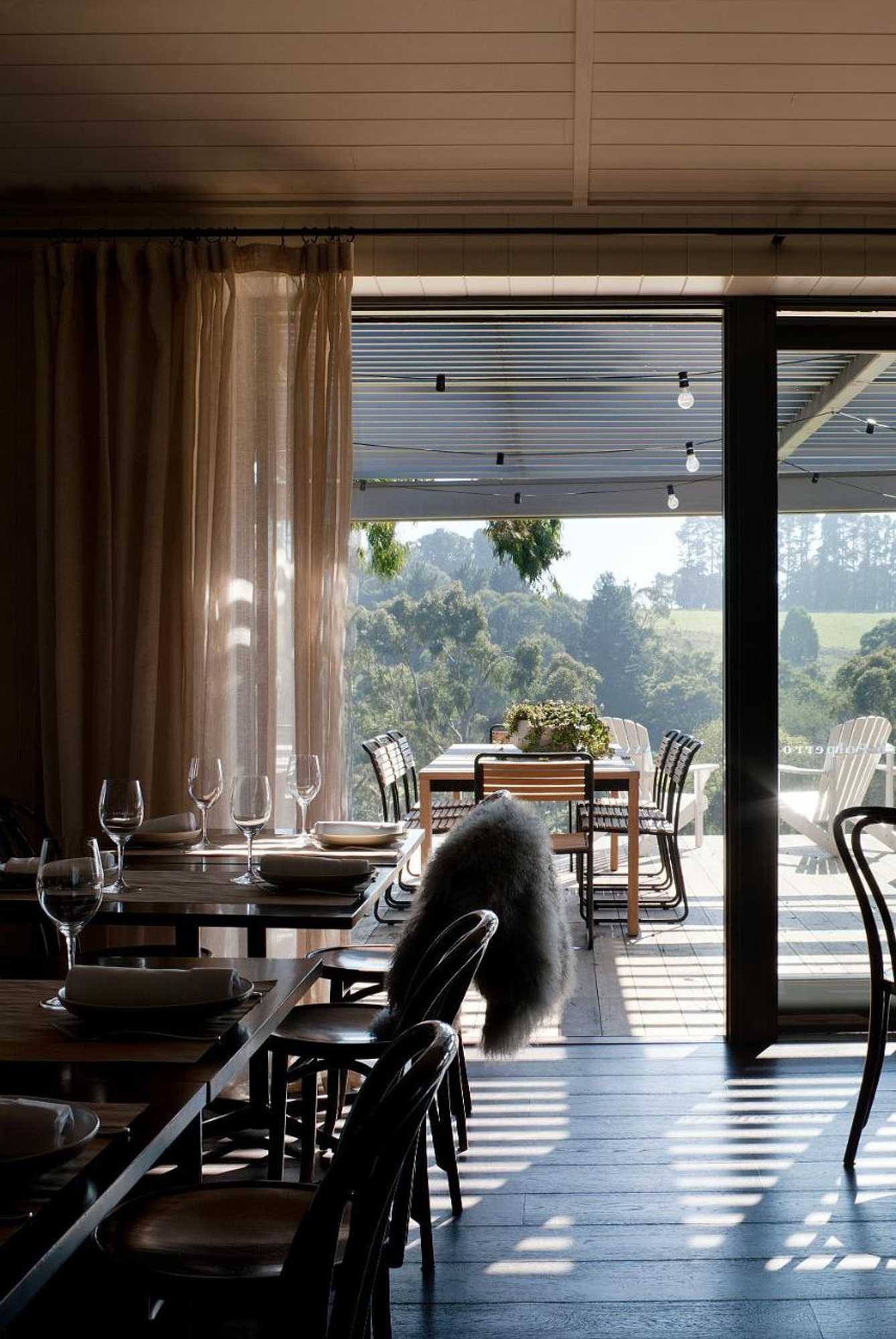 Gift card for Polperro Farmhouse