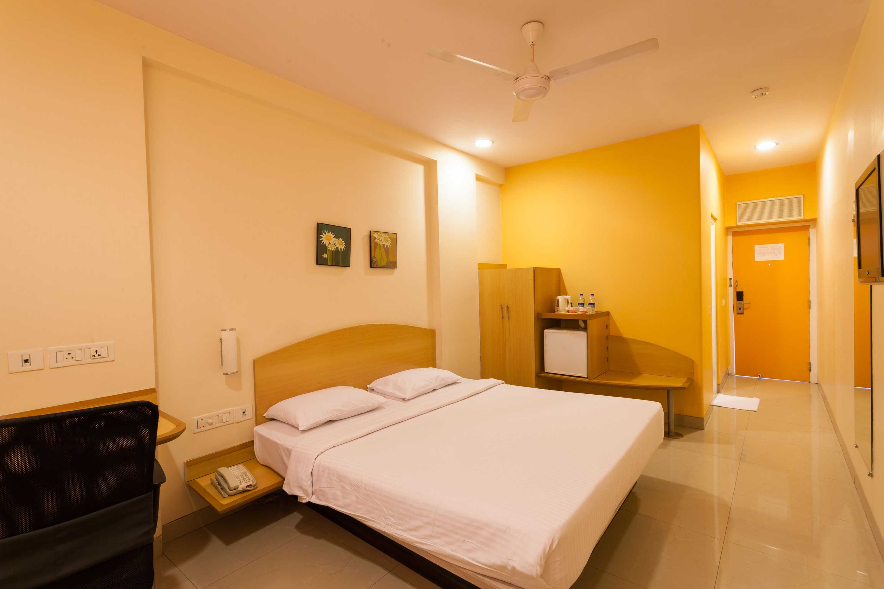 Gift card for Ginger Guwahati Gift card for Ginger Guwahati