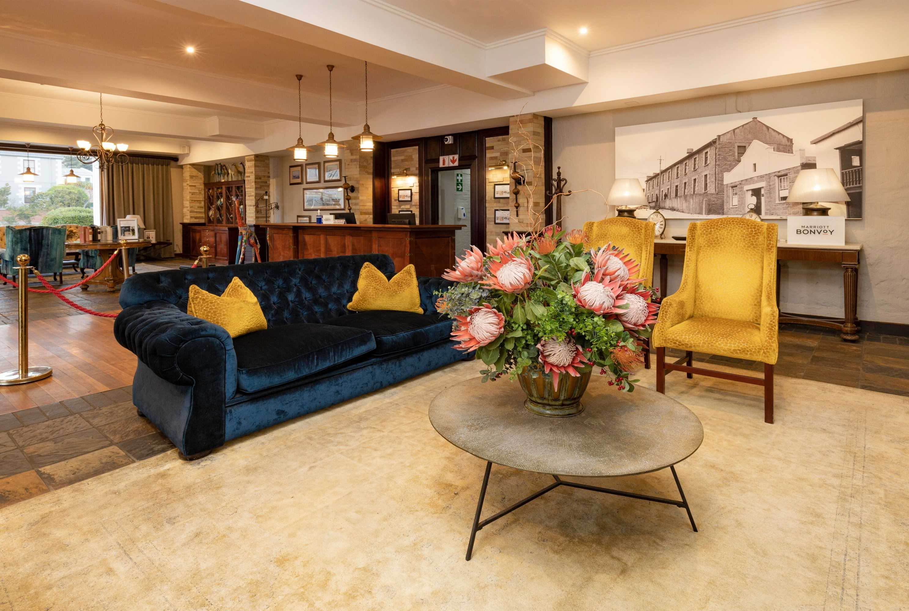 Gift card for Protea Hotel by Marriott Mossel Bay Gift card for Protea Hotel by Marriott Mossel Bay
