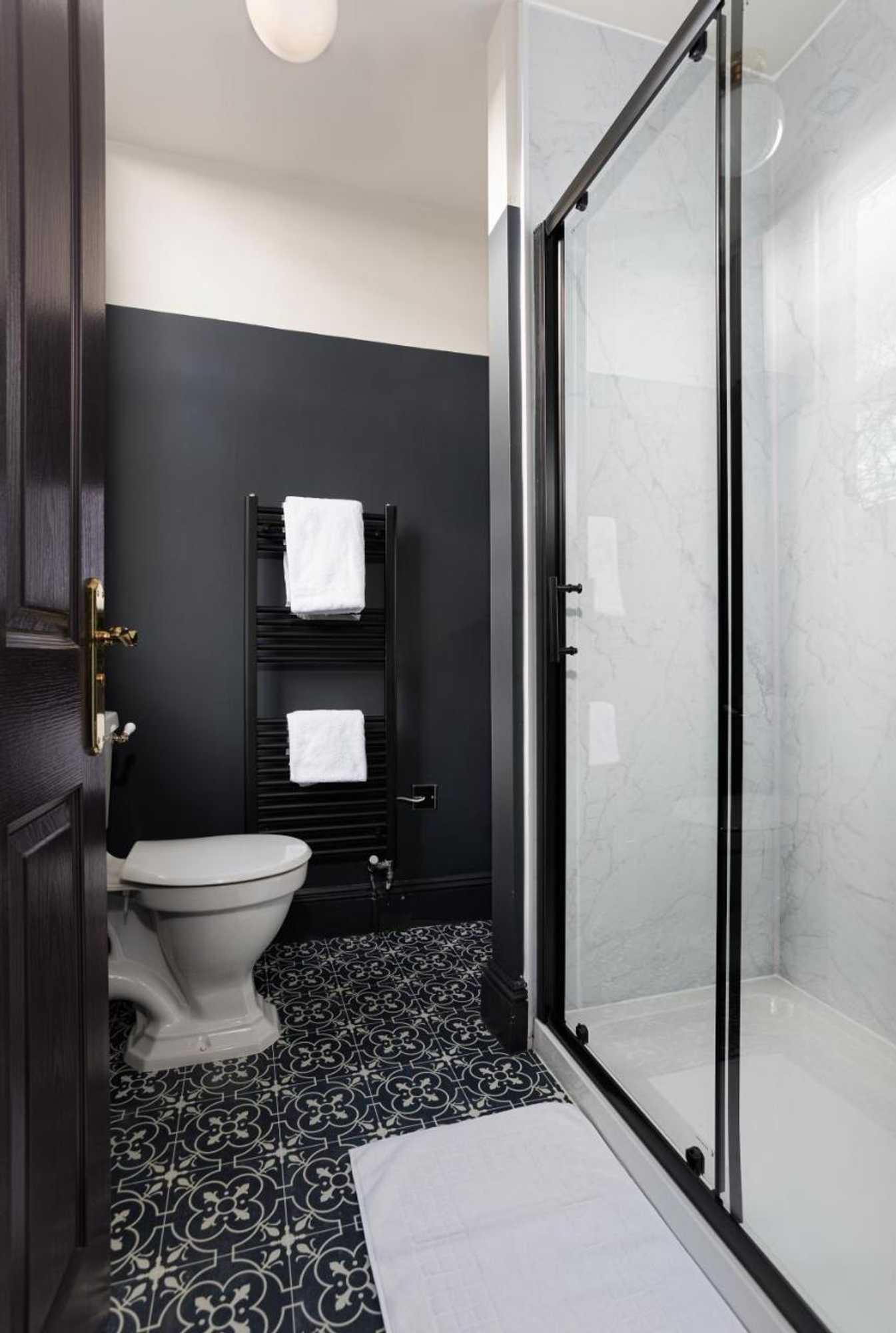 Gift card for Swan & Railway Hotel Wigan