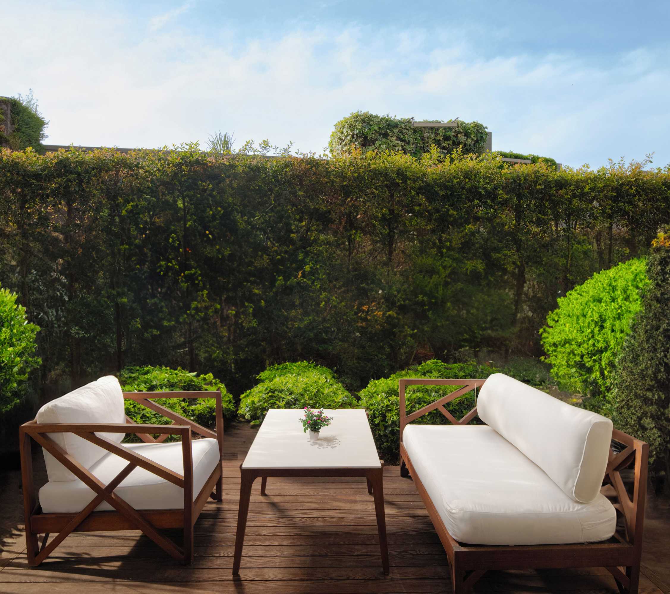 Gift card for Swissotel Resort Bodrum Beach Gift card for Swissotel Resort Bodrum Beach