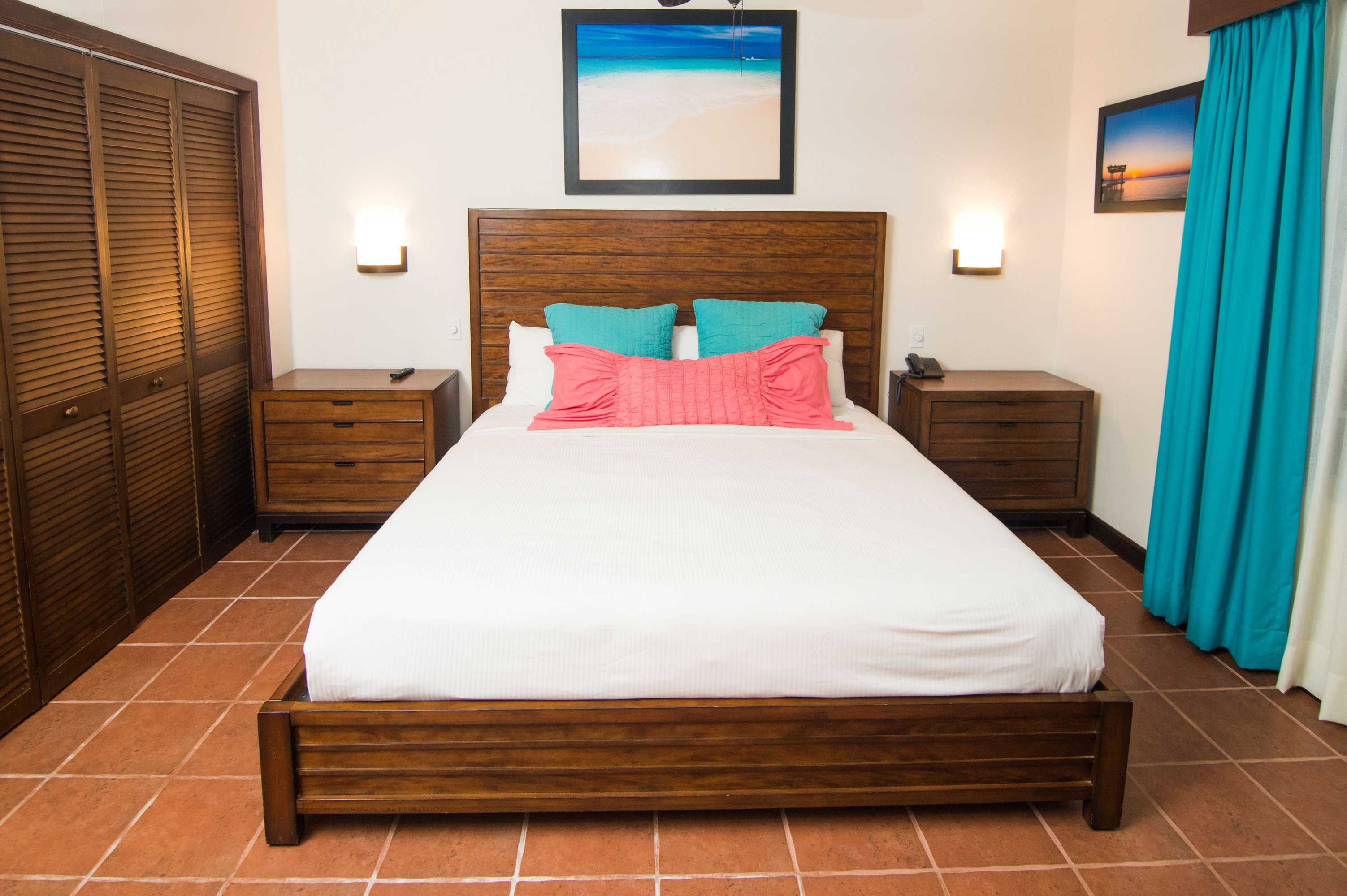 Gift card for Mayan Princess Beach & Dive Resort - All Inclusive Gift card for Mayan Princess Beach & Dive Resort - All Inclusive