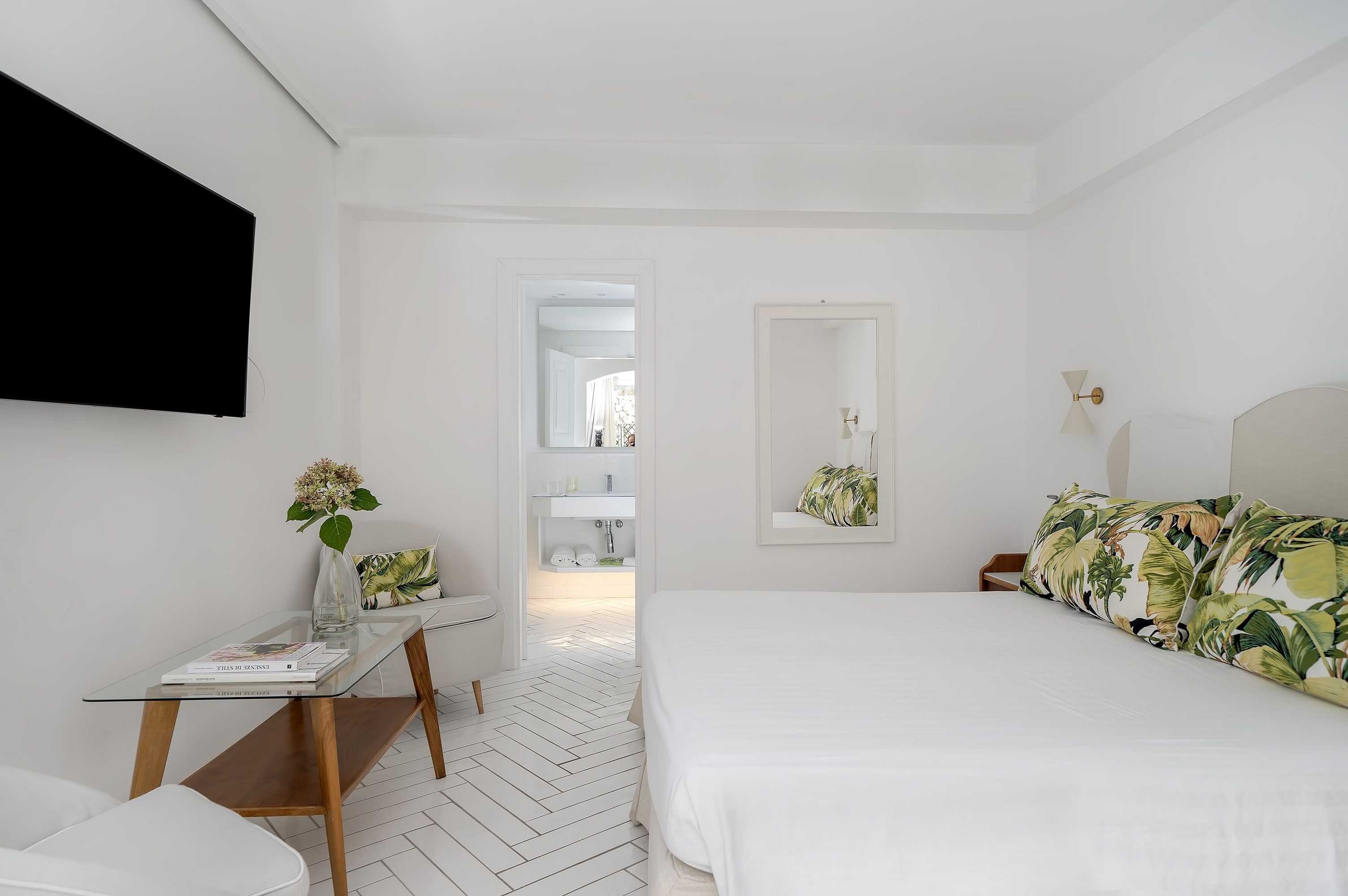 Gift card for Botania Relais & Spa - The Leading Hotels of The World. Gift card for Botania Relais & Spa - The Leading Hotels of The World.