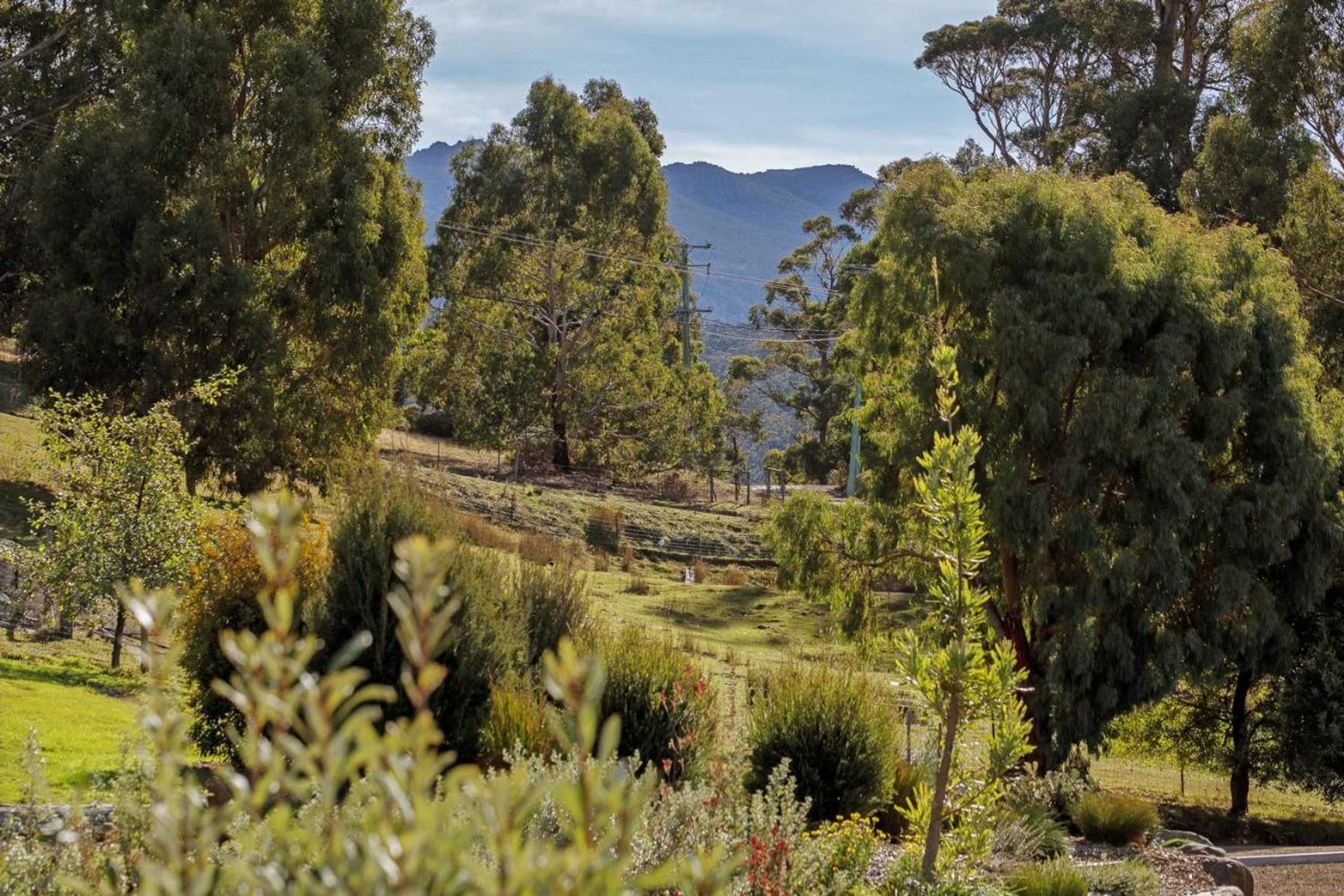 Gift card for Hobart Hideaway Pods