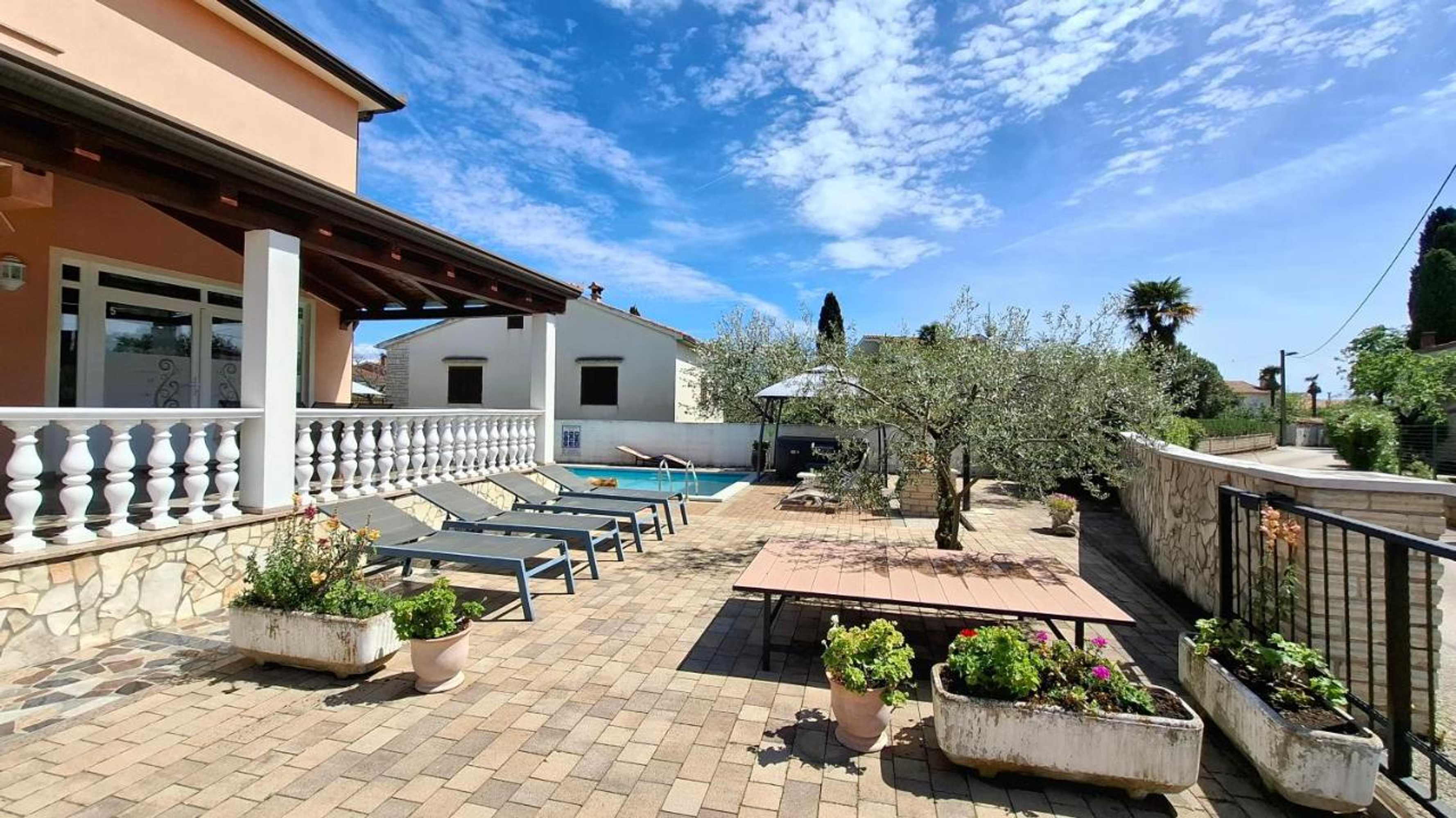 Gift card for Apartments Kimm