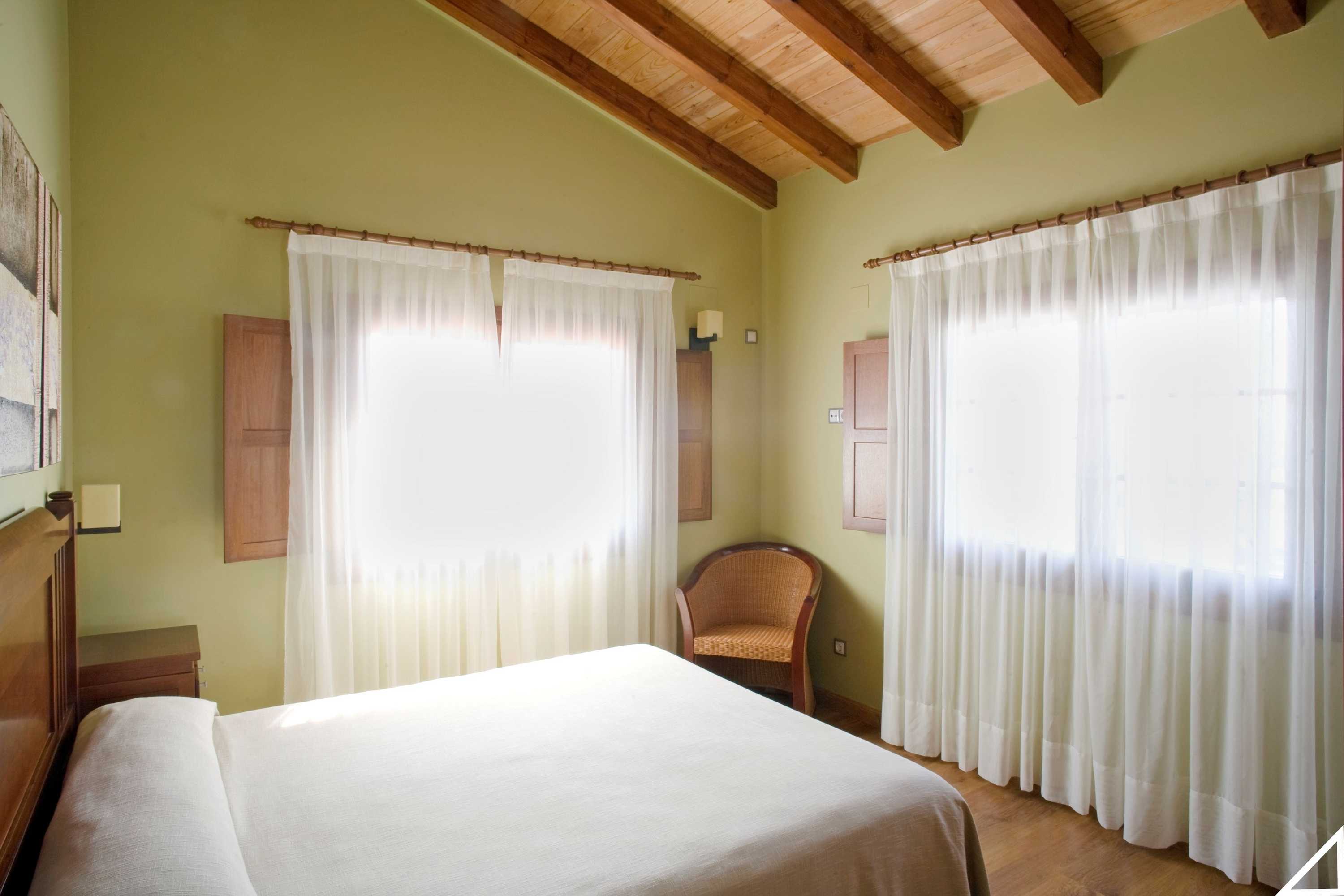 Gift card for Apartamentos Rurales Antojanes Gift card for Apartamentos Rurales Antojanes