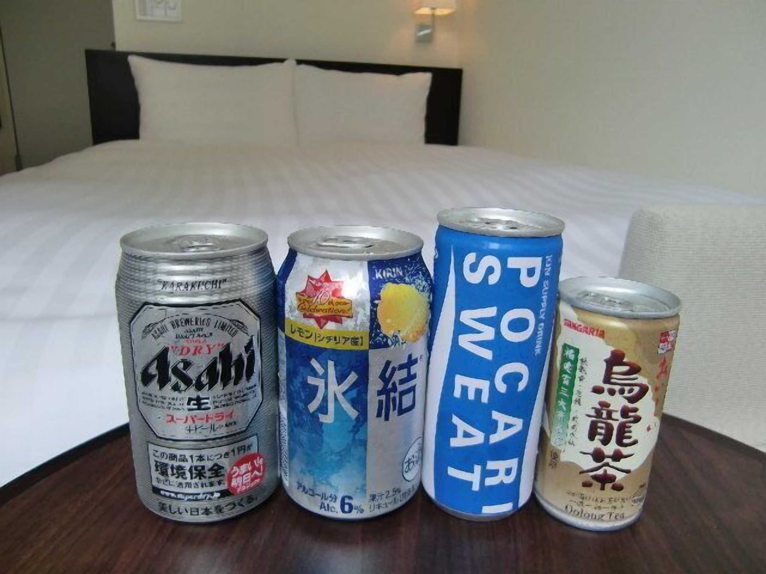 Gift card for Hotel Abant Shizuoka Gift card for Hotel Abant Shizuoka