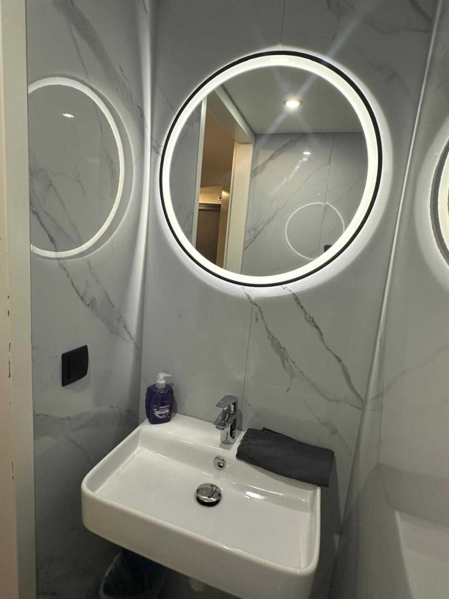 Gift card for Pension Moerdijk