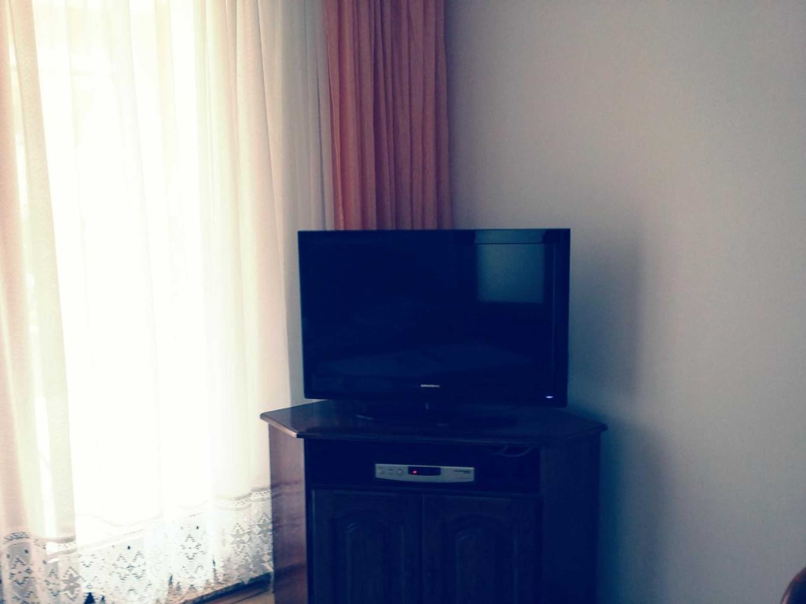 Gift card for Apartment Pejic