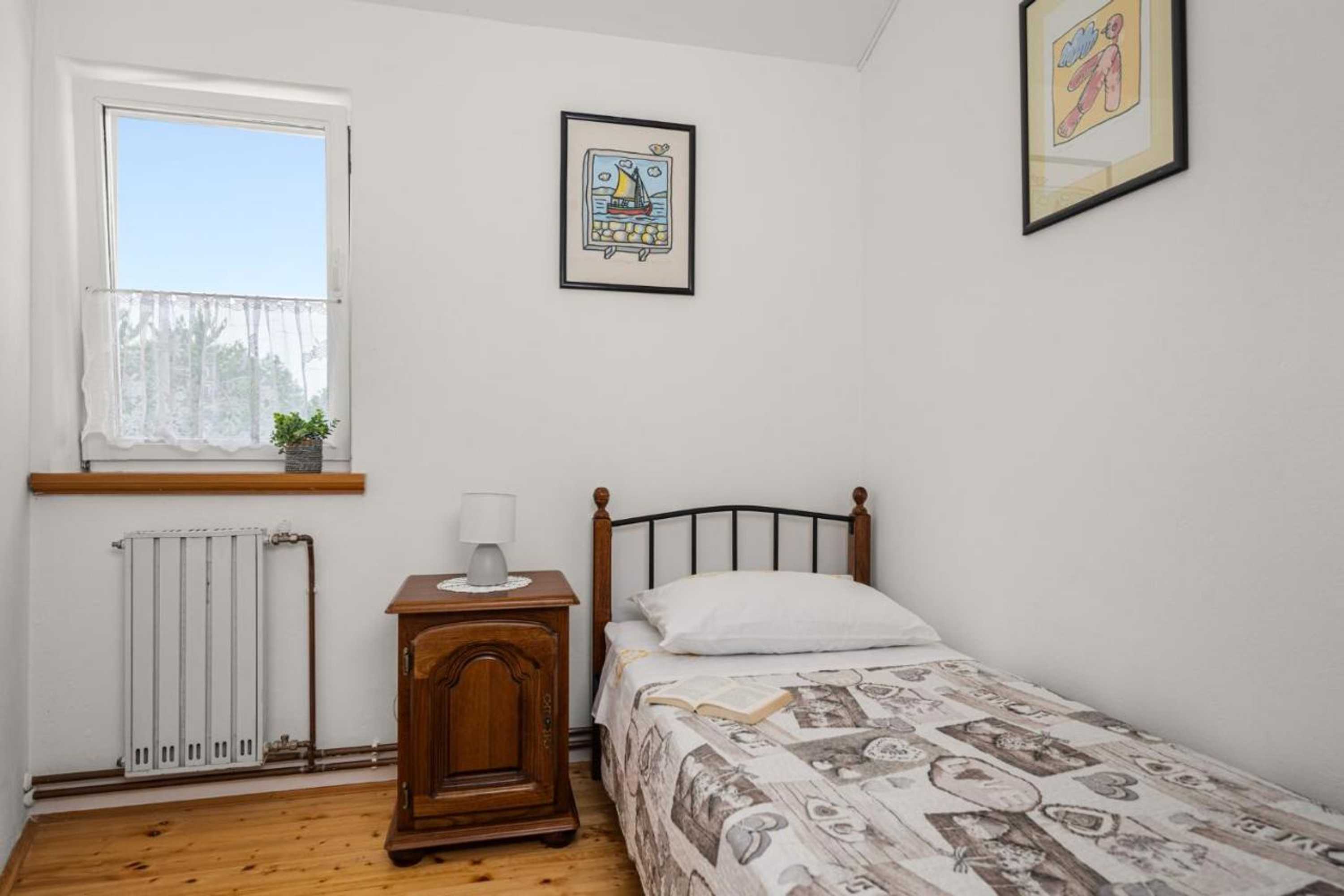 Gift card for Villa Stori Grod