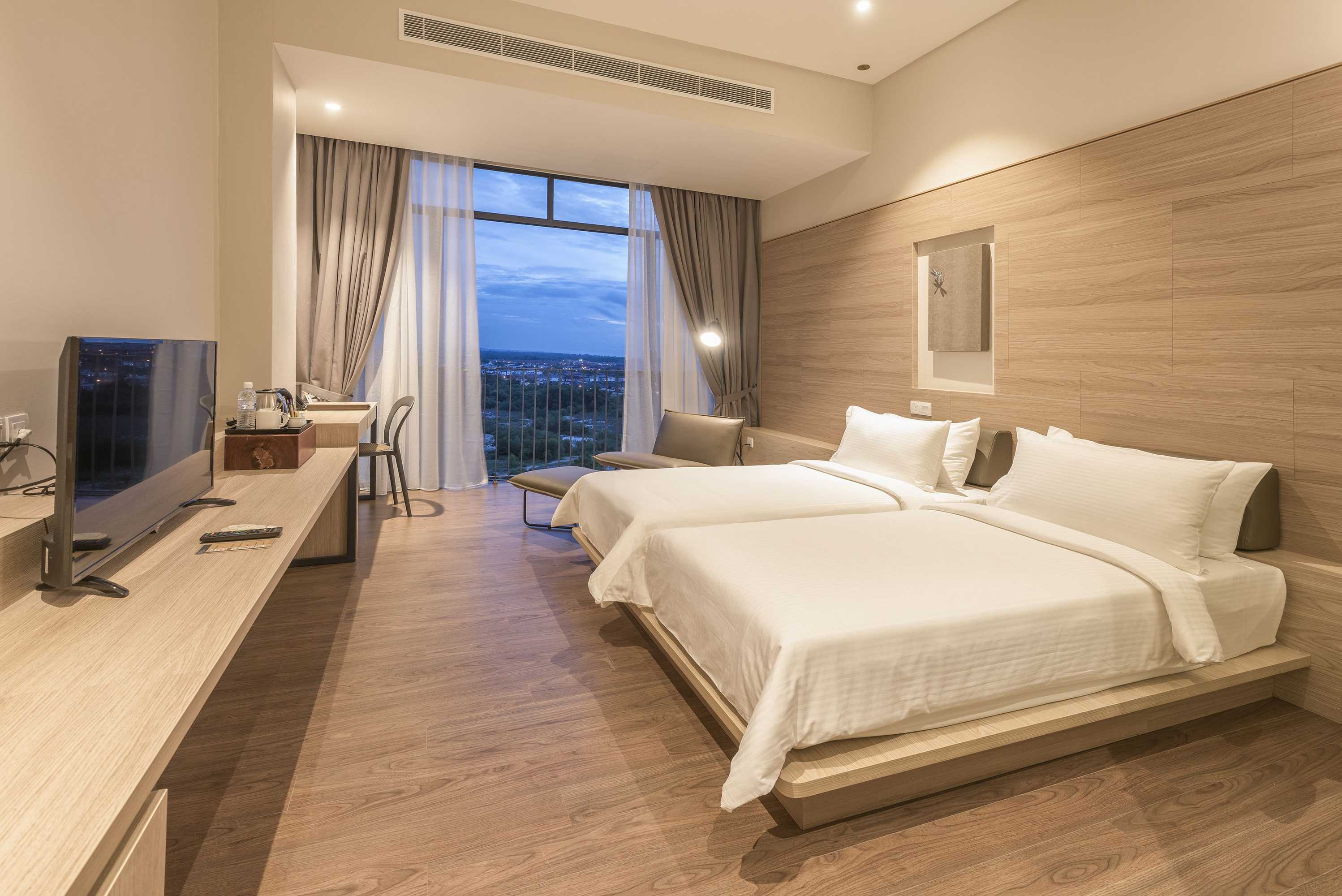 Gift card for Jinhold Hotel & Serviced Apartment Miri Gift card for Jinhold Hotel & Serviced Apartment Miri