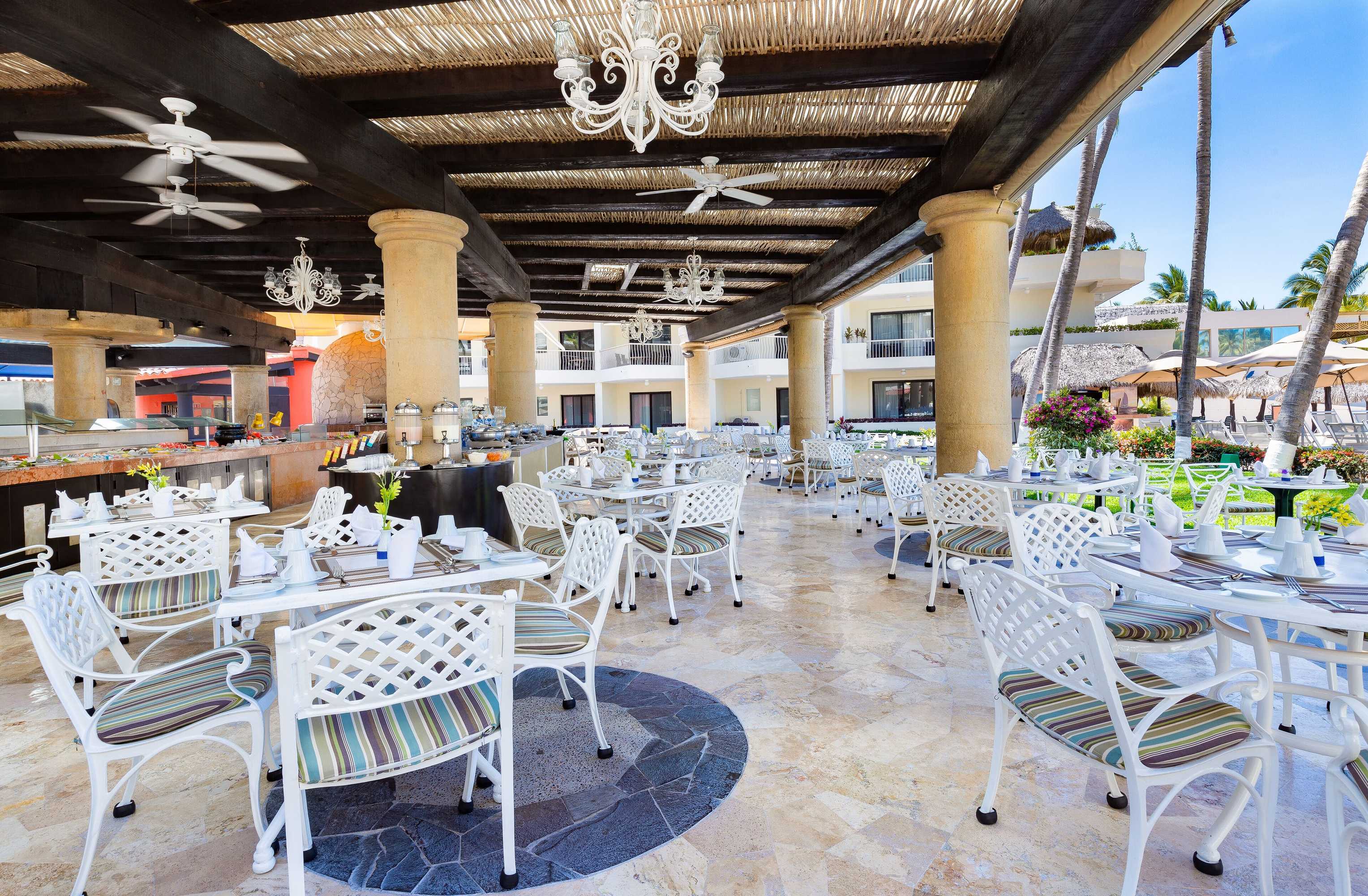 Gift card for Villa Del Palmar Beach Resort And Spa, Puerto Vallarta Gift card for Villa Del Palmar Beach Resort And Spa, Puerto Vallarta