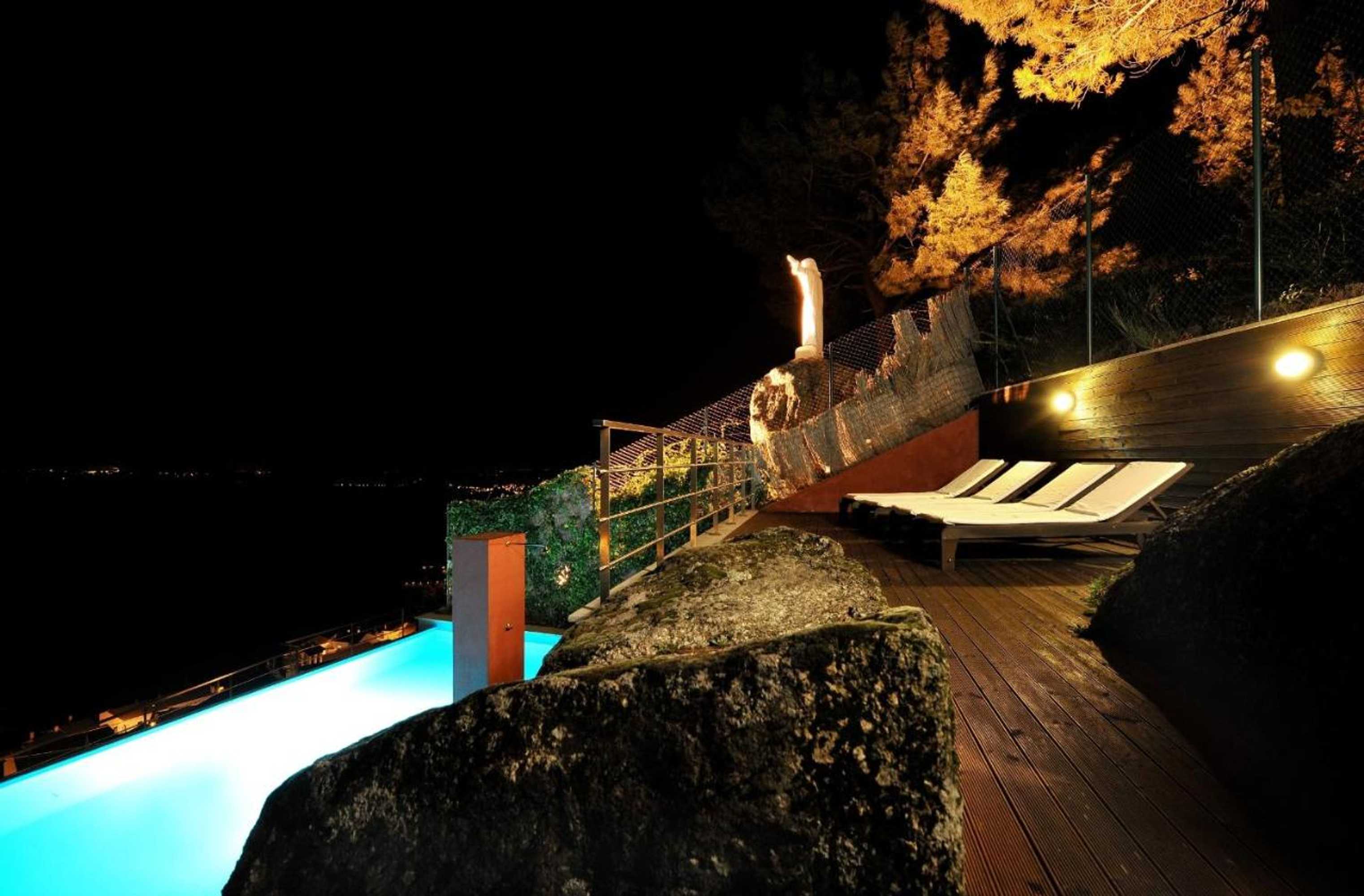 Gift card for Casas do Soito