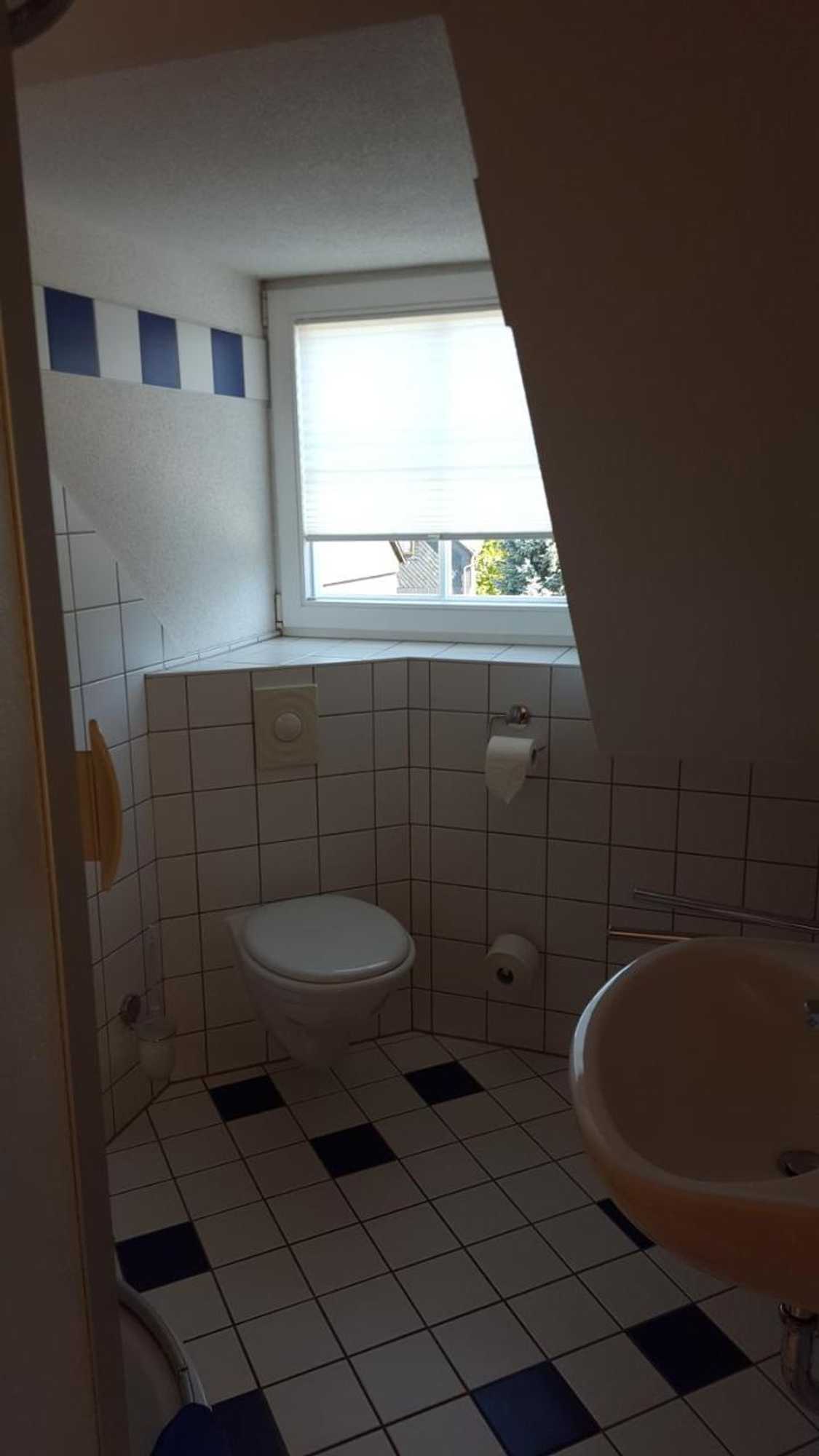 Gift card for Schützenhaus Dürrhennersdorf