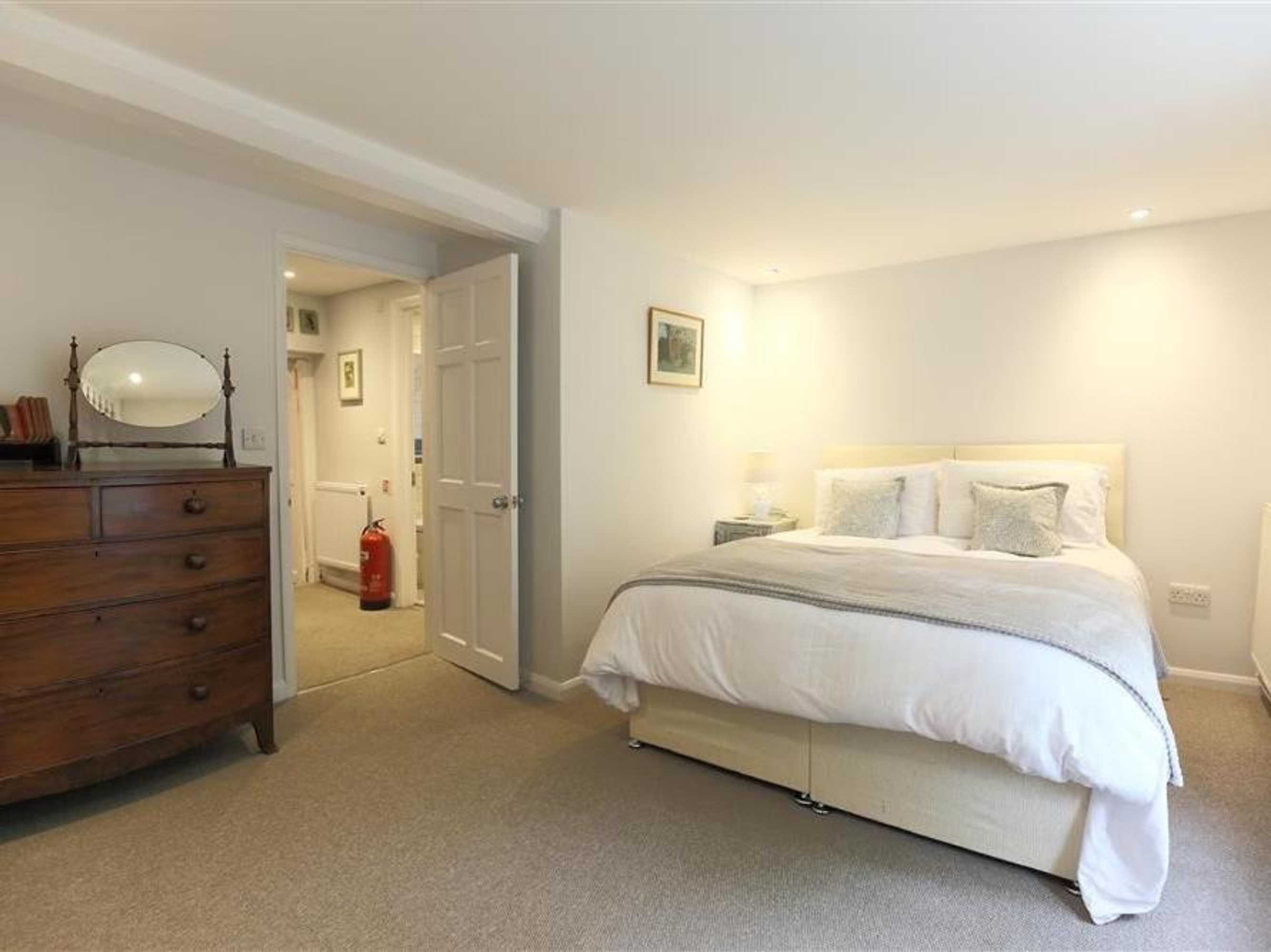 Gift card for Hare House