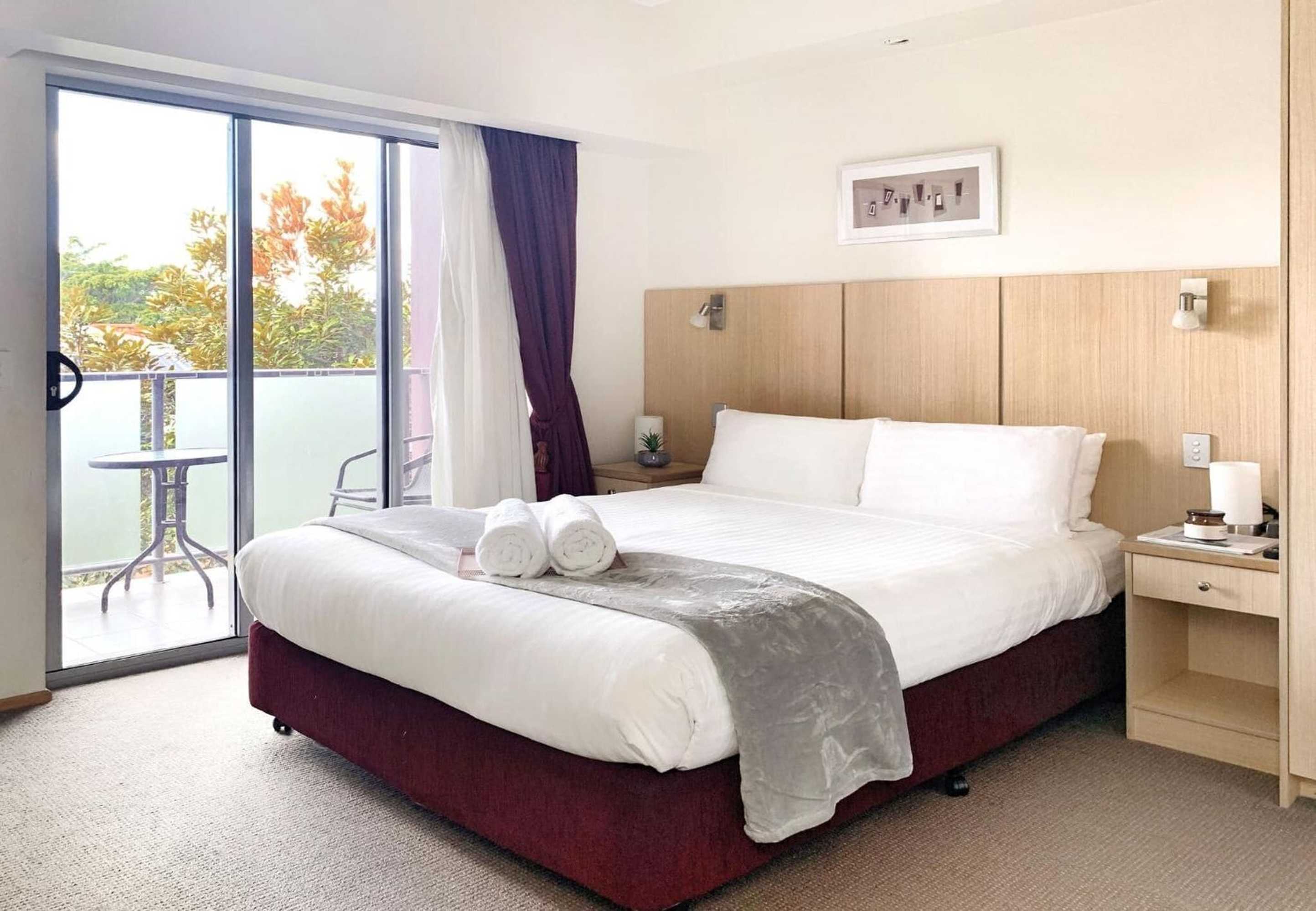 Gift card for Airport Ascot Motel Gift card for Airport Ascot Motel