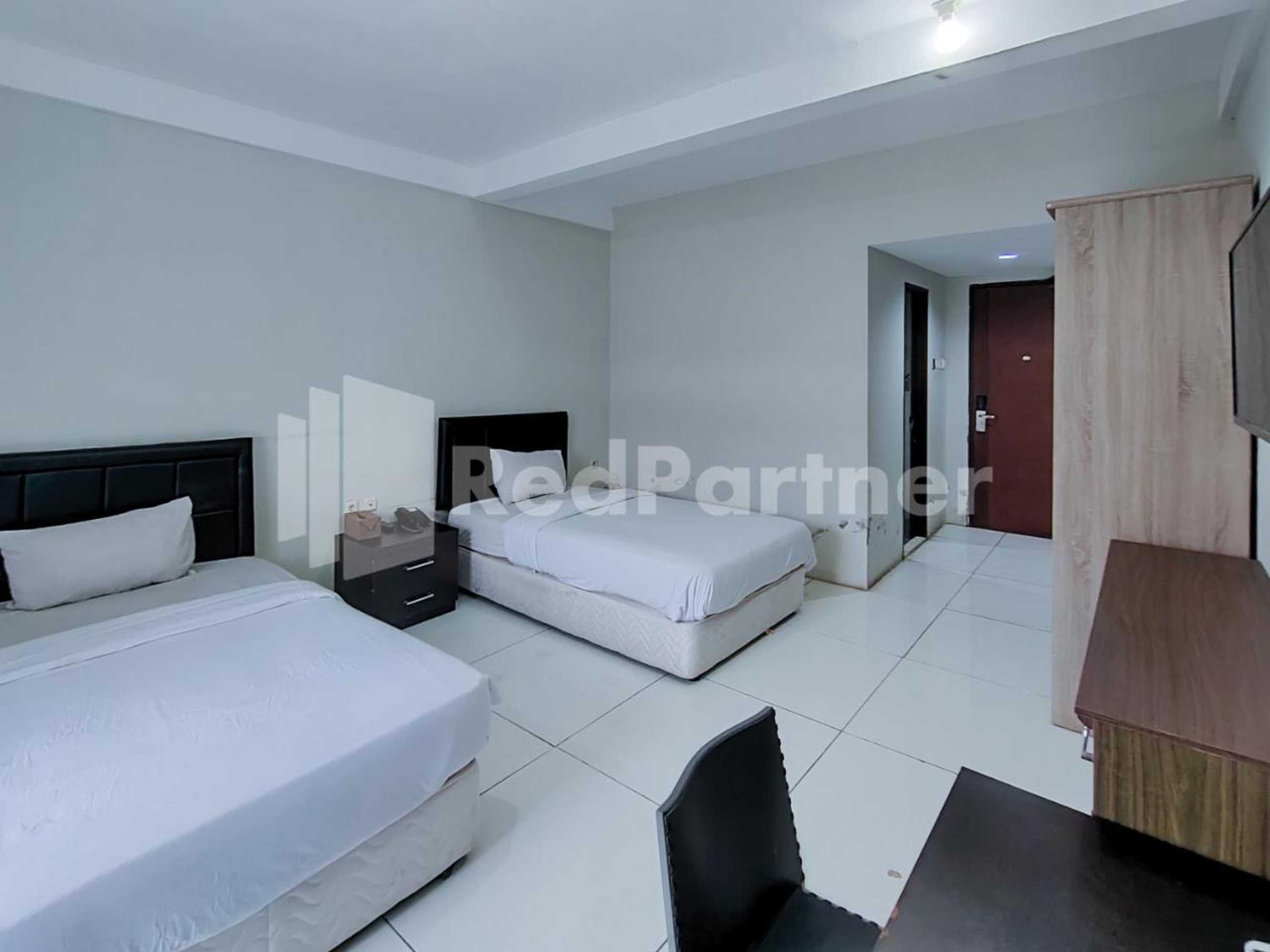 Gift card for Grand Pujon View